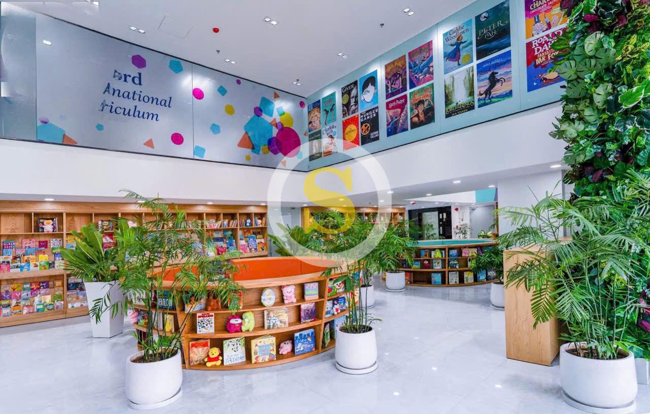 CHO THUÊ TOÀ NHÀ MẶT TIỀN SỐ 485-487 LÊ QUANG ĐỊNH, PHƯỜNG 1, QUẬN GÒ VẤP, HỒ CHÍ MINH CHO THUÊ TOÀ NHÀ MẶT TIỀN SỐ 485-487 LÊ QUANG ĐỊNH, PHƯỜNG 1, QUẬN GÒ VẤP, HỒ CHÍ MINH