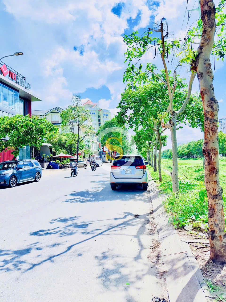 CHO THUÊ NHÀ MẶT TIỀN SỐ 71 SONG HÀNH, PHƯỜNG AN PHÚ, QUẬN 2, HỒ CHÍ MINH CHO THUÊ NHÀ MẶT TIỀN SỐ 71 SONG HÀNH, PHƯỜNG AN PHÚ, QUẬN 2, HỒ CHÍ MINH