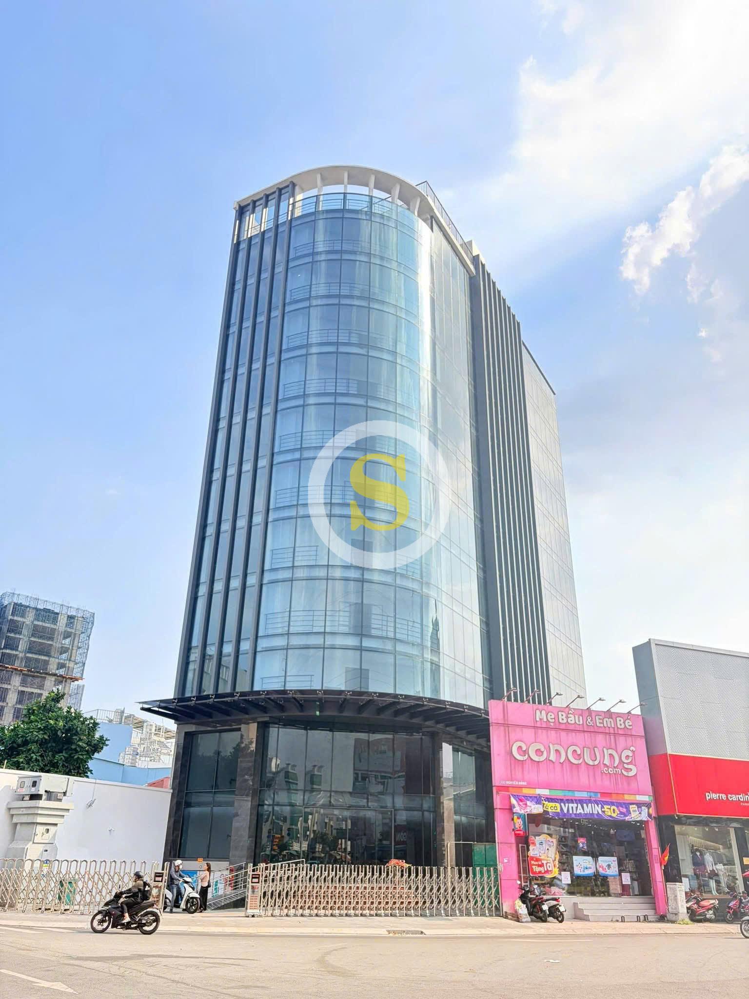 CHO THUÊ TOÀ NHÀ GÓC 3MT SỐ 137-139 NGUYÊN HỒNG, PHƯỜNG 1, QUẬN GÒ VẤP, HỒ CHÍ MINH CHO THUÊ TOÀ NHÀ GÓC 3MT SỐ 137-139 NGUYÊN HỒNG, PHƯỜNG 1, QUẬN GÒ VẤP, HỒ CHÍ MINH