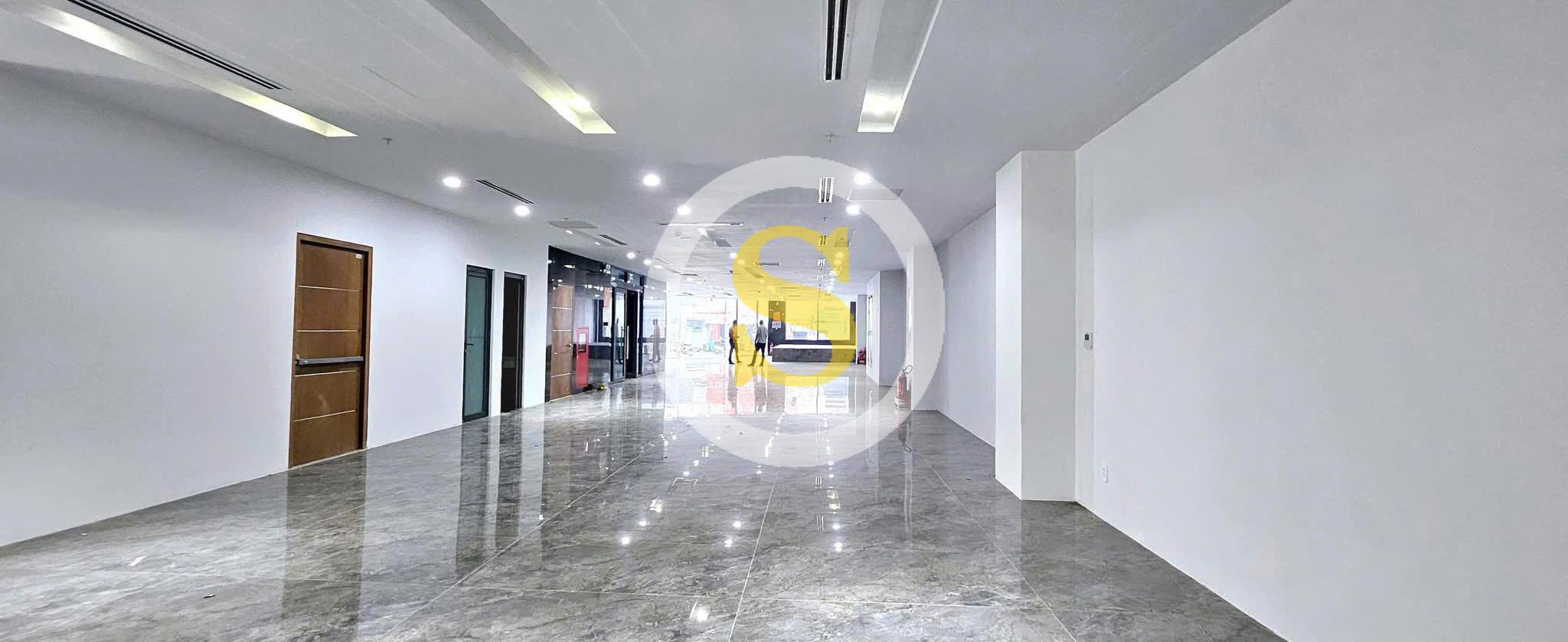 CHO THUÊ TOÀ NHÀ GÓC 3MT SỐ 137-139 NGUYÊN HỒNG, PHƯỜNG 1, QUẬN GÒ VẤP, HỒ CHÍ MINH CHO THUÊ TOÀ NHÀ GÓC 3MT SỐ 137-139 NGUYÊN HỒNG, PHƯỜNG 1, QUẬN GÒ VẤP, HỒ CHÍ MINH