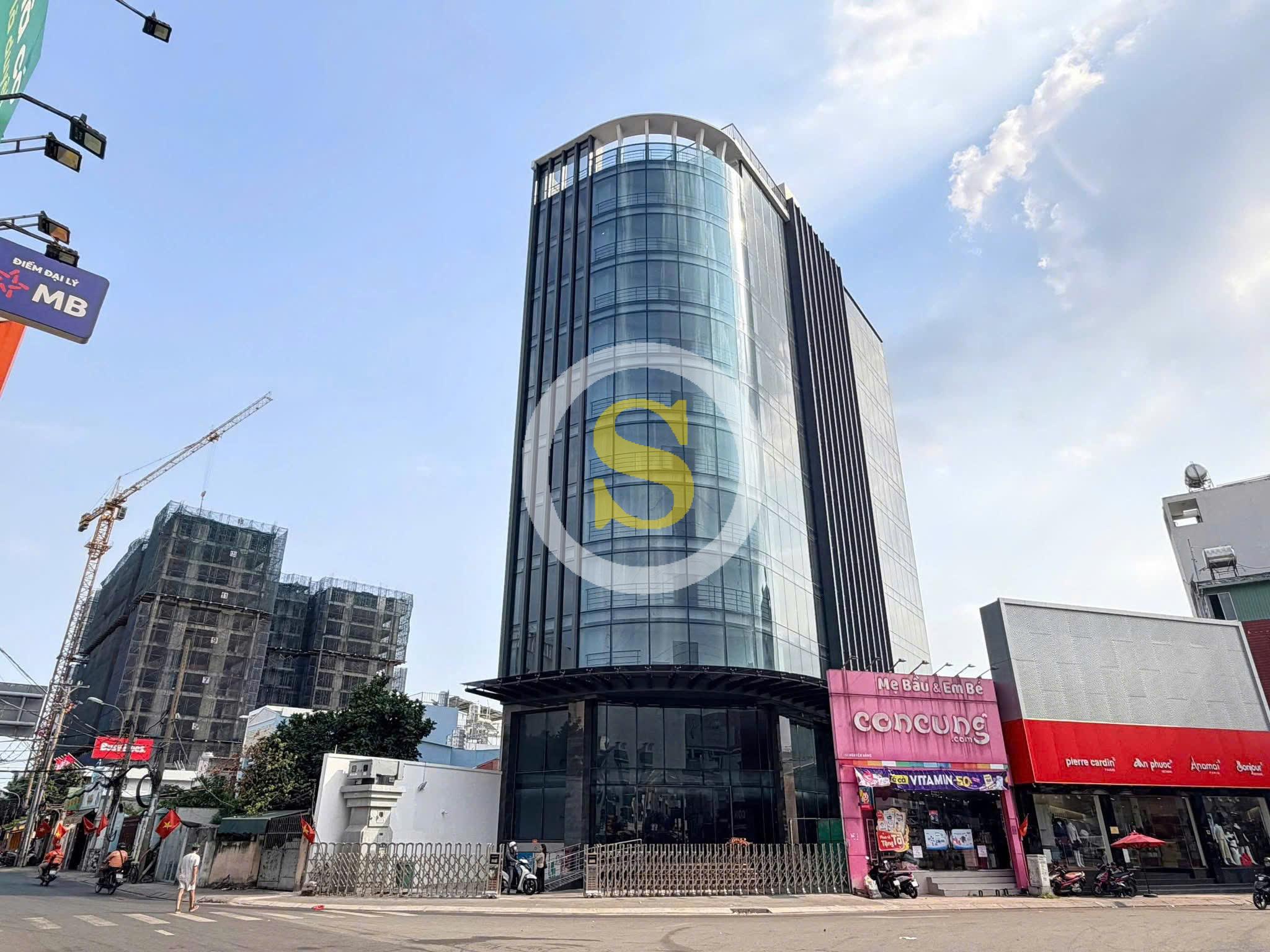 CHO THUÊ TOÀ NHÀ GÓC 3MT SỐ 137-139 NGUYÊN HỒNG, PHƯỜNG 1, QUẬN GÒ VẤP, HỒ CHÍ MINH CHO THUÊ TOÀ NHÀ GÓC 3MT SỐ 137-139 NGUYÊN HỒNG, PHƯỜNG 1, QUẬN GÒ VẤP, HỒ CHÍ MINH