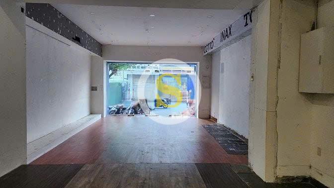 NHÀ MẶT TIỀN CHO THUÊ SỐ 146 TÔ HIẾN THÀNH, PHƯỜNG 15, QUẬN 10, HỒ CHÍ MINH NHÀ MẶT TIỀN CHO THUÊ SỐ 146 TÔ HIẾN THÀNH, PHƯỜNG 15, QUẬN 10, HỒ CHÍ MINH