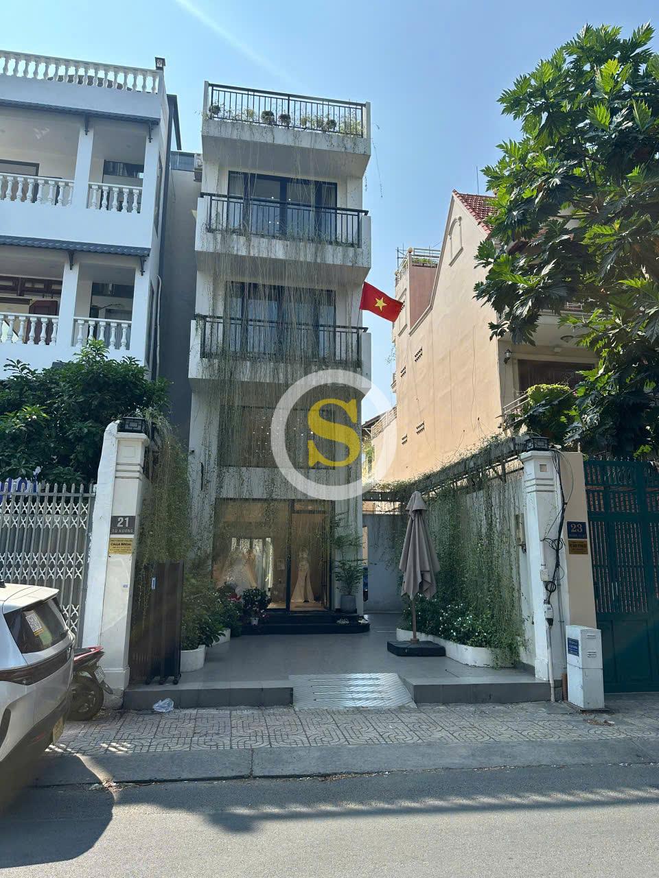 CHO THUÊ NHÀ MẶT TIỀN SỐ 21 TÚ XƯƠNG, PHƯỜNG VÕ THỊ SÁU, QUẬN 3, HỒ CHÍ MINH CHO THUÊ NHÀ MẶT TIỀN SỐ 21 TÚ XƯƠNG, PHƯỜNG VÕ THỊ SÁU, QUẬN 3, HỒ CHÍ MINH
