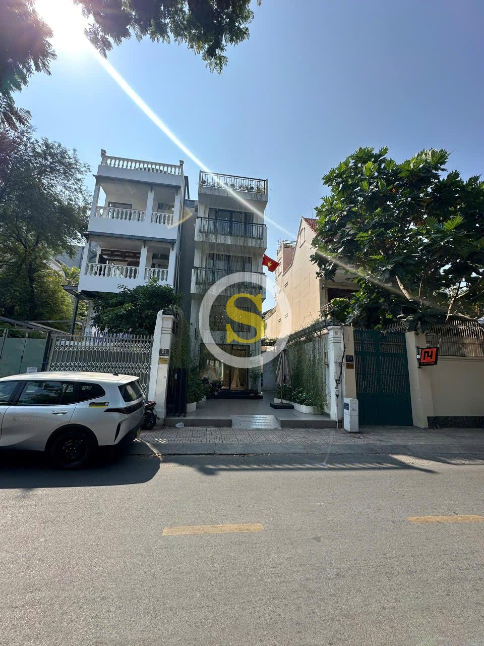 CHO THUÊ NHÀ MẶT TIỀN SỐ 21 TÚ XƯƠNG, PHƯỜNG VÕ THỊ SÁU, QUẬN 3, HỒ CHÍ MINH CHO THUÊ NHÀ MẶT TIỀN SỐ 21 TÚ XƯƠNG, PHƯỜNG VÕ THỊ SÁU, QUẬN 3, HỒ CHÍ MINH