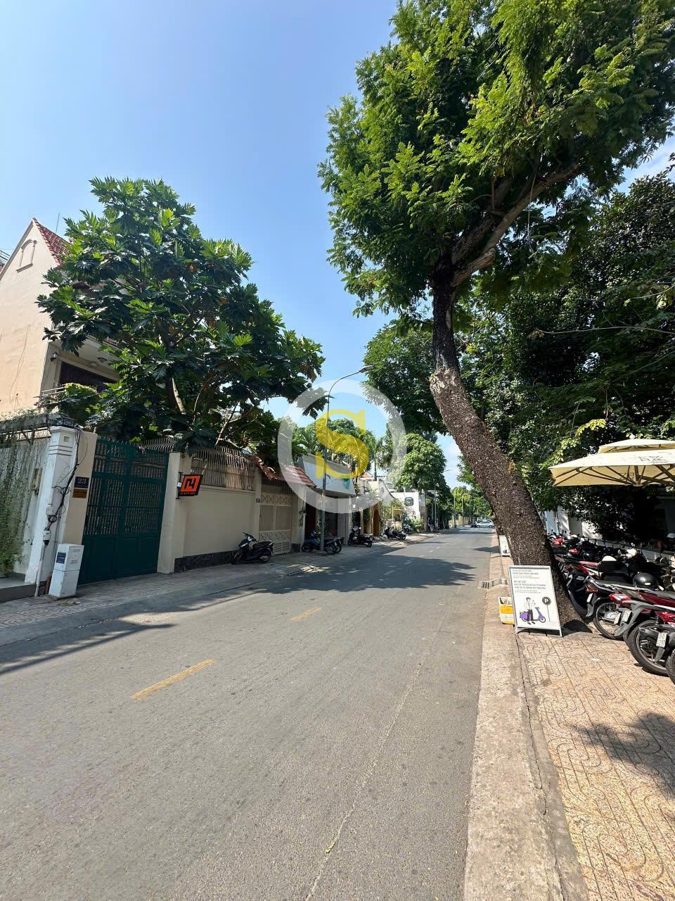 CHO THUÊ NHÀ MẶT TIỀN SỐ 21 TÚ XƯƠNG, PHƯỜNG VÕ THỊ SÁU, QUẬN 3, HỒ CHÍ MINH CHO THUÊ NHÀ MẶT TIỀN SỐ 21 TÚ XƯƠNG, PHƯỜNG VÕ THỊ SÁU, QUẬN 3, HỒ CHÍ MINH