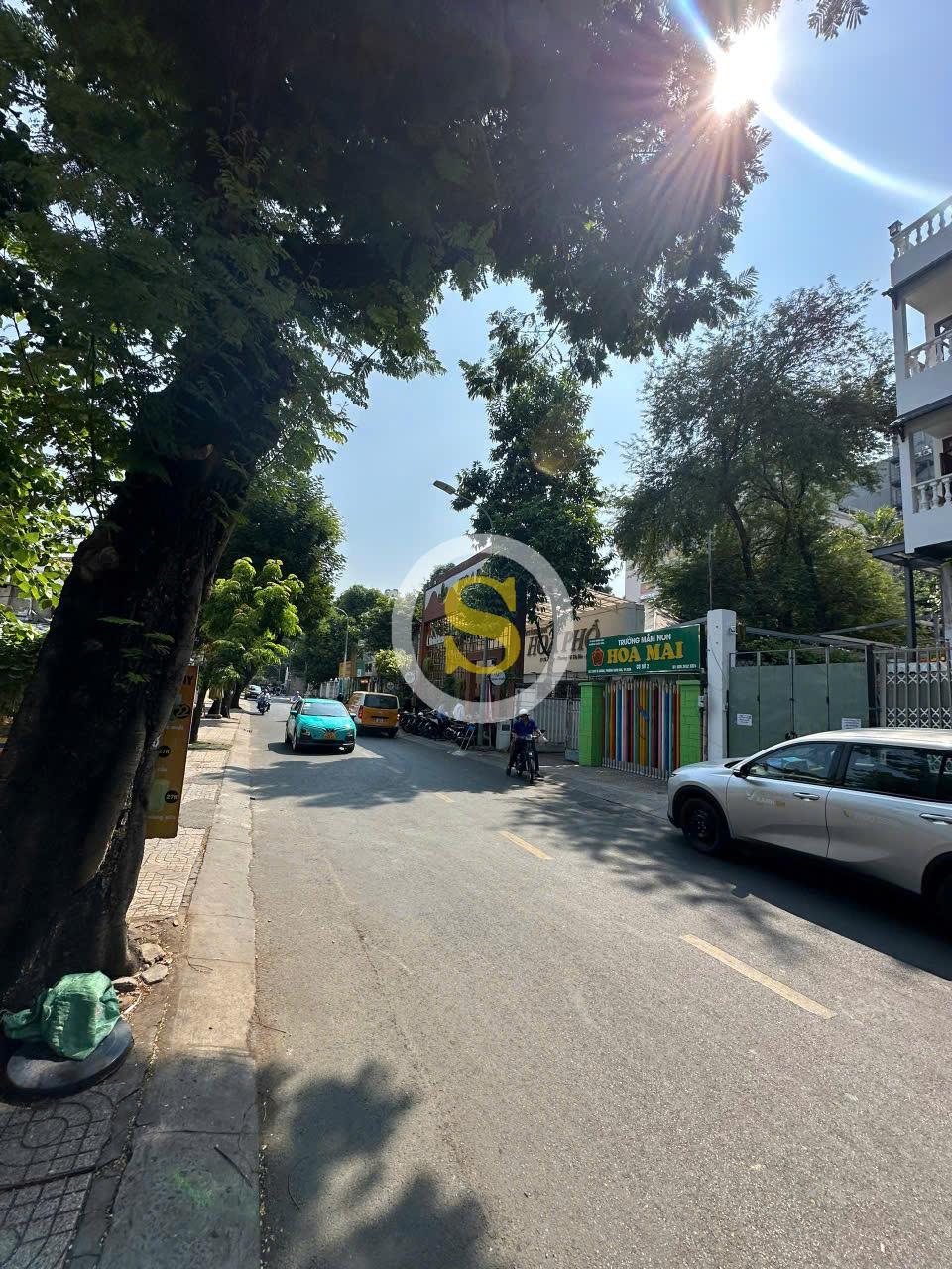 CHO THUÊ NHÀ MẶT TIỀN SỐ 21 TÚ XƯƠNG, PHƯỜNG VÕ THỊ SÁU, QUẬN 3, HỒ CHÍ MINH CHO THUÊ NHÀ MẶT TIỀN SỐ 21 TÚ XƯƠNG, PHƯỜNG VÕ THỊ SÁU, QUẬN 3, HỒ CHÍ MINH