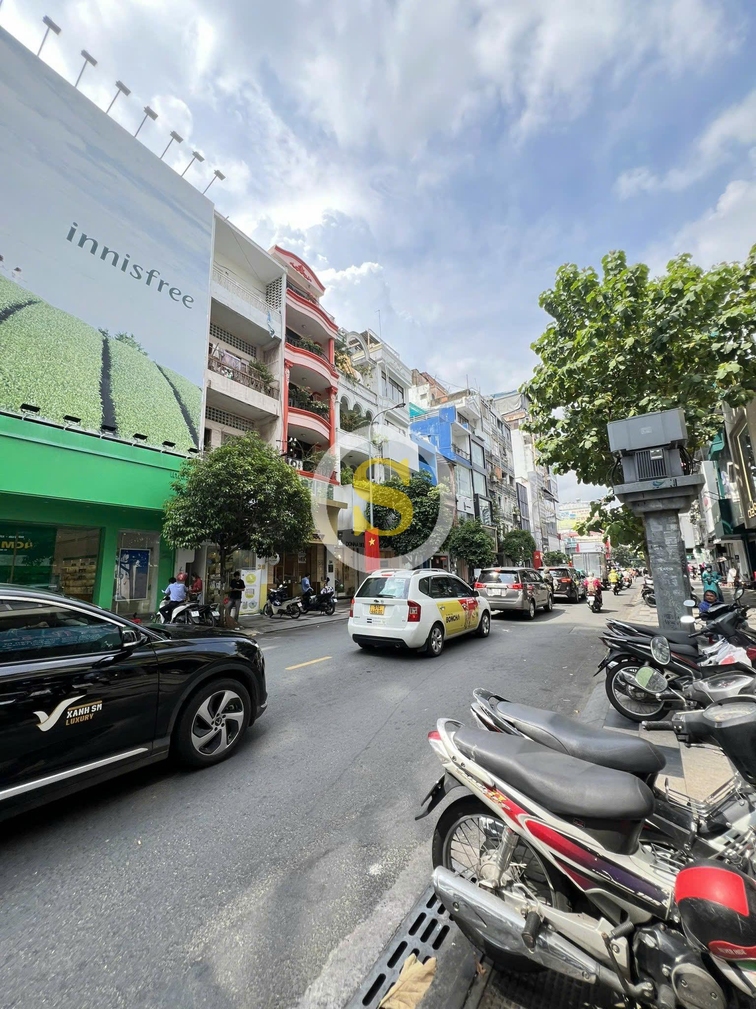 CHO THUÊ NHÀ MẶT TIỀN SỐ 50-52 NGUYỄN TRÃI, PHƯỜNG PHẠM NGŨ LÃO, QUẬN 1, HỒ CHÍ MINH CHO THUÊ NHÀ MẶT TIỀN SỐ 50-52 NGUYỄN TRÃI, PHƯỜNG PHẠM NGŨ LÃO, QUẬN 1, HỒ CHÍ MINH