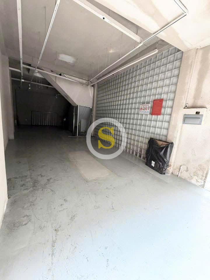 CHO THUÊ NHÀ GÓC 2MT SỐ 46 NGUYỄN VĂN TRÁNG, PHƯỜNG BẾN THÀNH, QUẬN 1, HỒ CHÍ MINH CHO THUÊ NHÀ GÓC 2MT SỐ 46 NGUYỄN VĂN TRÁNG, PHƯỜNG BẾN THÀNH, QUẬN 1, HỒ CHÍ MINH