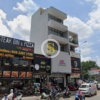 CHO THUÊ NHÀ MẶT TIỀN SỐ 352/4 PHAN VĂN TRỊ, PHƯỜNG 11, QUẬN BÌNH THẠNH, HỒ CHÍ MINH