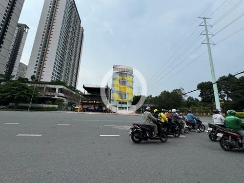 CHO THUÊ TOÀ NHÀ GÓC 2MT SỐ 138-140 ĐỒNG VĂN CỐNG, PHƯỜNG THẠNH MỸ LỢI, QUẬN 2, HỒ CHÍ MINH CHO THUÊ TOÀ NHÀ GÓC 2MT SỐ 138-140 ĐỒNG VĂN CỐNG, PHƯỜNG THẠNH MỸ LỢI, QUẬN 2, HỒ CHÍ MINH