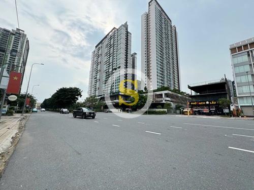 CHO THUÊ TOÀ NHÀ GÓC 2MT SỐ 138-140 ĐỒNG VĂN CỐNG, PHƯỜNG THẠNH MỸ LỢI, QUẬN 2, HỒ CHÍ MINH CHO THUÊ TOÀ NHÀ GÓC 2MT SỐ 138-140 ĐỒNG VĂN CỐNG, PHƯỜNG THẠNH MỸ LỢI, QUẬN 2, HỒ CHÍ MINH