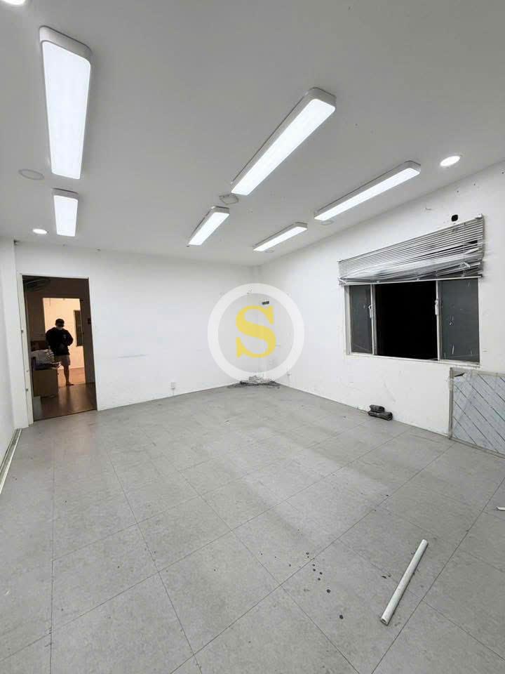 CHO THUÊ NHÀ GÓC 2MT SỐ 46 NGUYỄN VĂN TRÁNG, PHƯỜNG BẾN THÀNH, QUẬN 1, HỒ CHÍ MINH CHO THUÊ NHÀ GÓC 2MT SỐ 46 NGUYỄN VĂN TRÁNG, PHƯỜNG BẾN THÀNH, QUẬN 1, HỒ CHÍ MINH