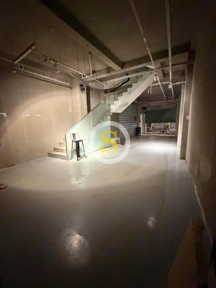 CHO THUÊ NHÀ GÓC 2MT SỐ 46 NGUYỄN VĂN TRÁNG, PHƯỜNG BẾN THÀNH, QUẬN 1, HỒ CHÍ MINH CHO THUÊ NHÀ GÓC 2MT SỐ 46 NGUYỄN VĂN TRÁNG, PHƯỜNG BẾN THÀNH, QUẬN 1, HỒ CHÍ MINH