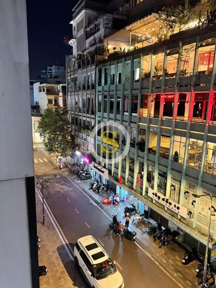 CHO THUÊ NHÀ GÓC 2MT SỐ 46 NGUYỄN VĂN TRÁNG, PHƯỜNG BẾN THÀNH, QUẬN 1, HỒ CHÍ MINH CHO THUÊ NHÀ GÓC 2MT SỐ 46 NGUYỄN VĂN TRÁNG, PHƯỜNG BẾN THÀNH, QUẬN 1, HỒ CHÍ MINH