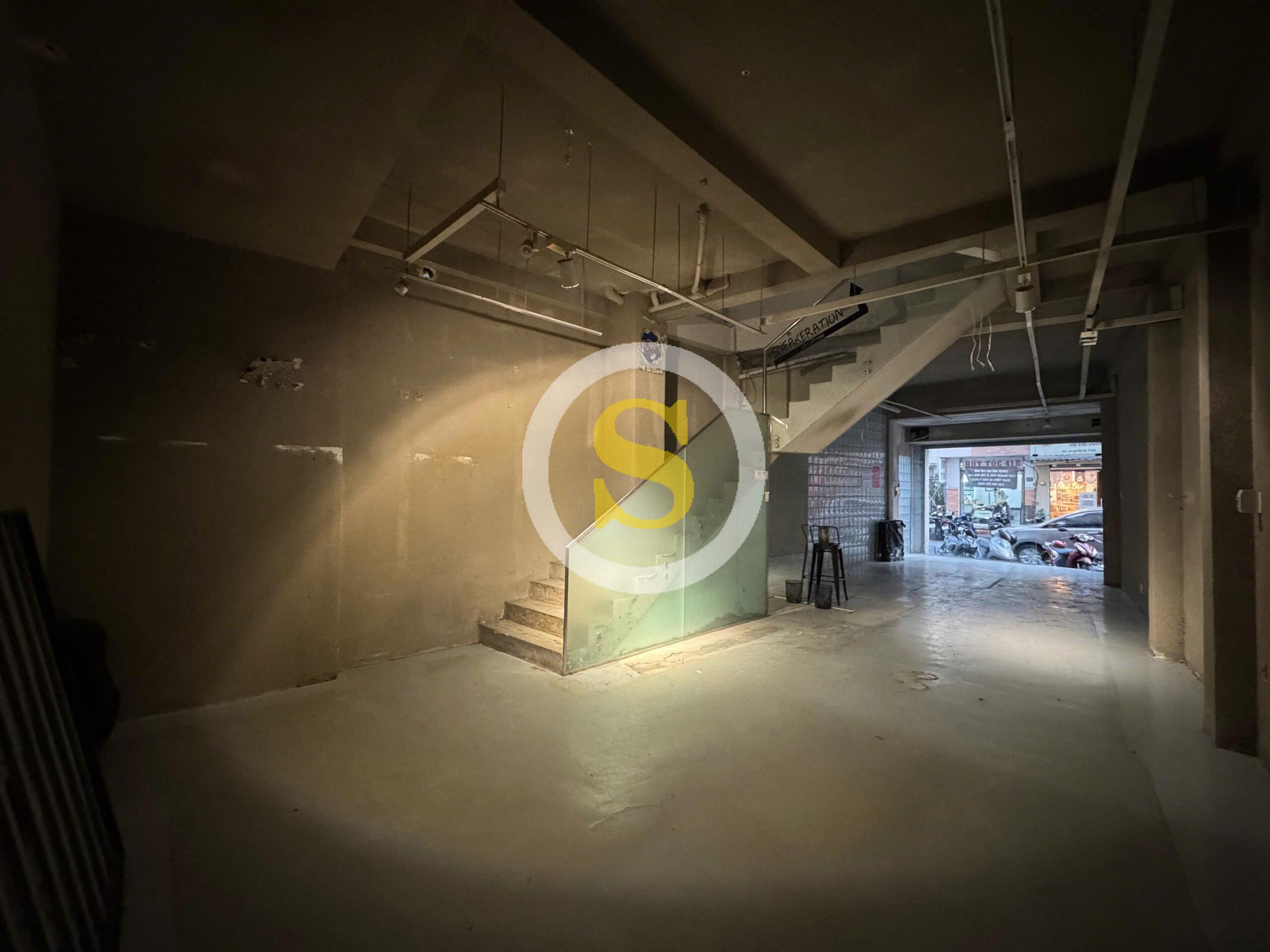 CHO THUÊ NHÀ GÓC 2MT SỐ 46 NGUYỄN VĂN TRÁNG, PHƯỜNG BẾN THÀNH, QUẬN 1, HỒ CHÍ MINH CHO THUÊ NHÀ GÓC 2MT SỐ 46 NGUYỄN VĂN TRÁNG, PHƯỜNG BẾN THÀNH, QUẬN 1, HỒ CHÍ MINH