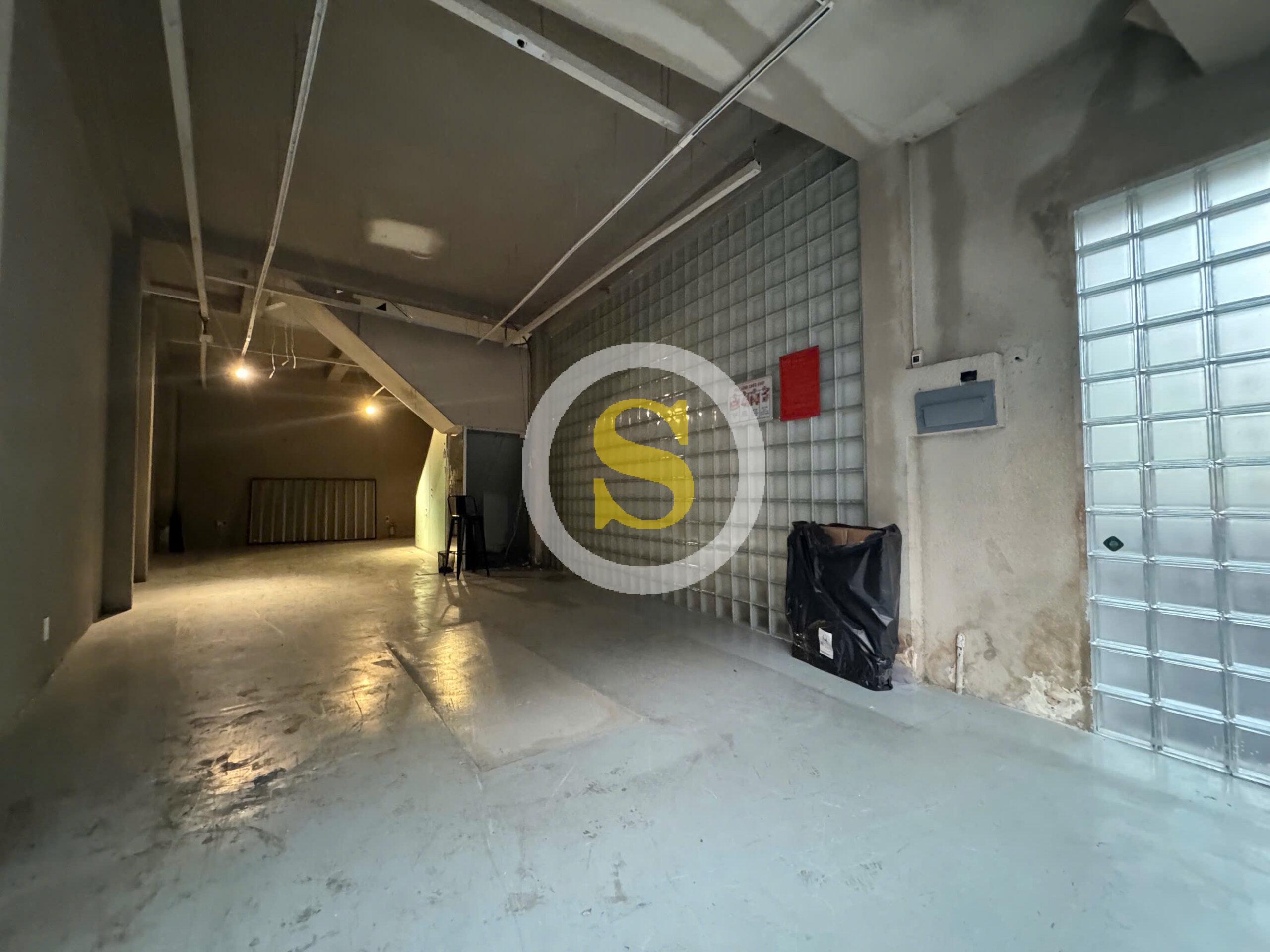 CHO THUÊ NHÀ GÓC 2MT SỐ 46 NGUYỄN VĂN TRÁNG, PHƯỜNG BẾN THÀNH, QUẬN 1, HỒ CHÍ MINH CHO THUÊ NHÀ GÓC 2MT SỐ 46 NGUYỄN VĂN TRÁNG, PHƯỜNG BẾN THÀNH, QUẬN 1, HỒ CHÍ MINH