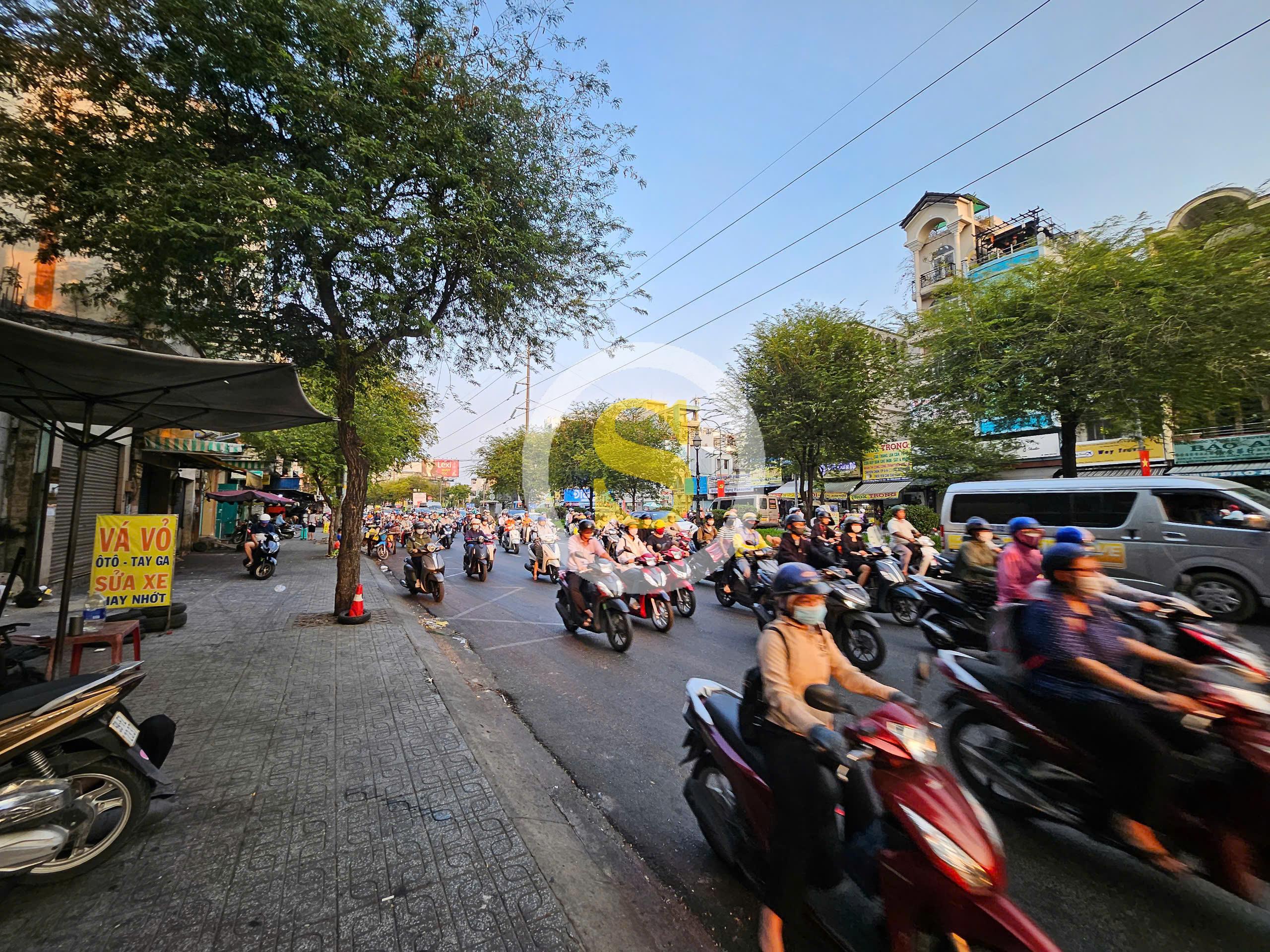 CHO THUÊ NHÀ MẶT TIỀN SỐ 589-591 HỒNG BÀNG, PHƯỜNG 2, QUẬN 6, HỒ CHÍ MINH CHO THUÊ NHÀ MẶT TIỀN SỐ 589-591 HỒNG BÀNG, PHƯỜNG 2, QUẬN 6, HỒ CHÍ MINH