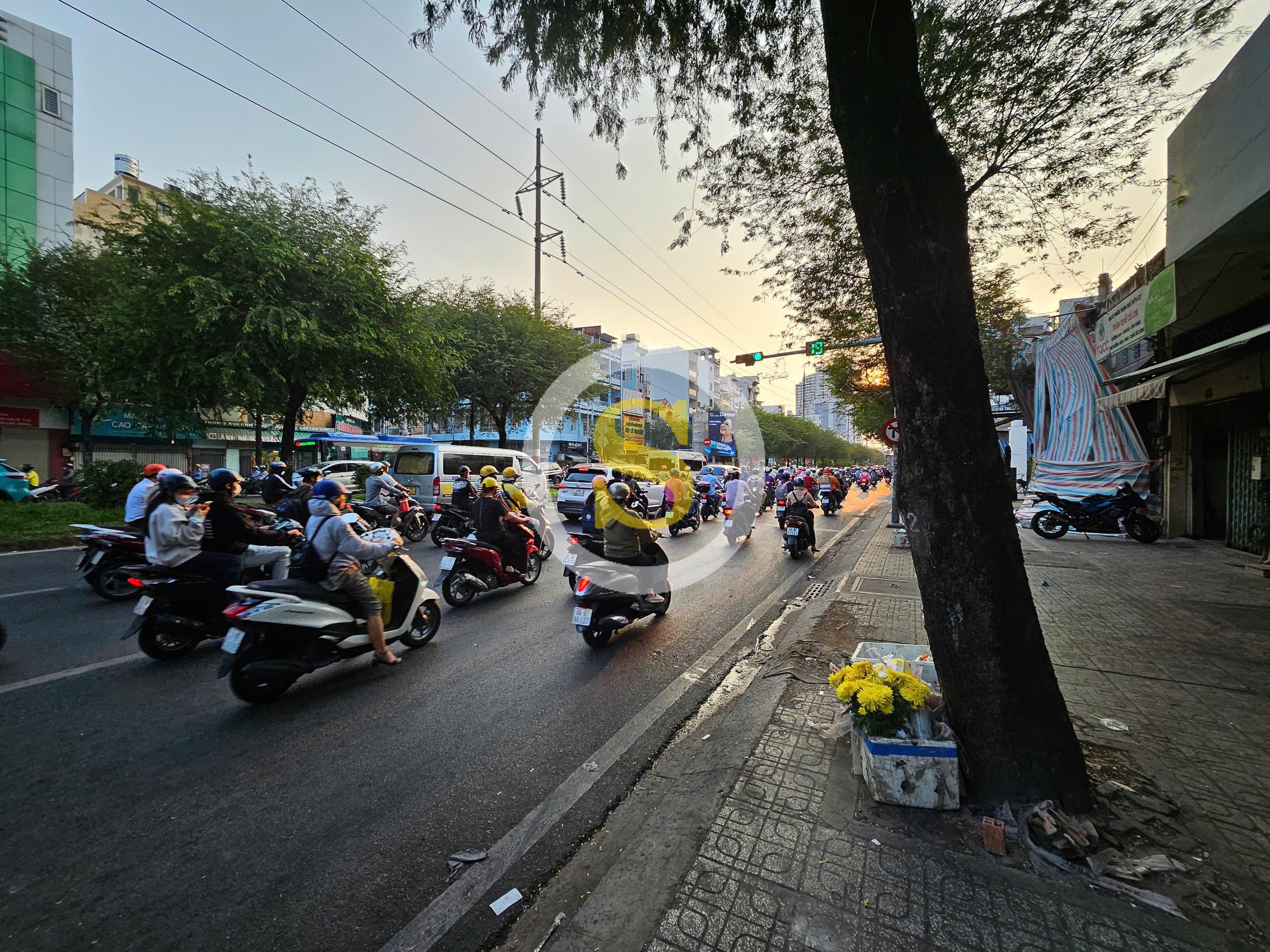 CHO THUÊ NHÀ MẶT TIỀN SỐ 589-591 HỒNG BÀNG, PHƯỜNG 2, QUẬN 6, HỒ CHÍ MINH CHO THUÊ NHÀ MẶT TIỀN SỐ 589-591 HỒNG BÀNG, PHƯỜNG 2, QUẬN 6, HỒ CHÍ MINH