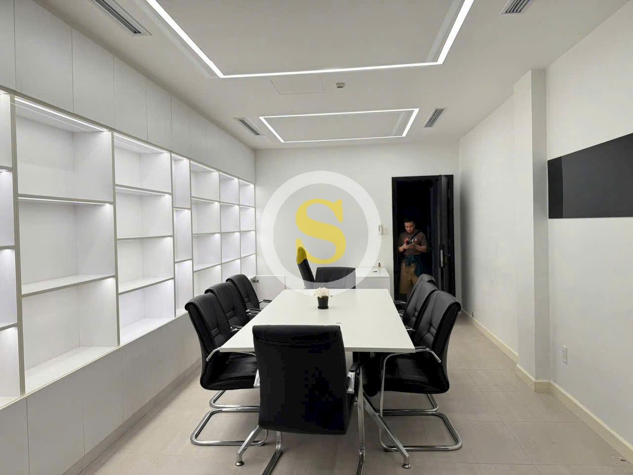 CHO THUÊ NHÀ MẶT TIỀN SỐ 78-80 TRẦN NHÂN TÔN, PHƯỜNG 2, QUẬN 10, HỒ CHÍ MINH CHO THUÊ NHÀ MẶT TIỀN SỐ 78-80 TRẦN NHÂN TÔN, PHƯỜNG 2, QUẬN 10, HỒ CHÍ MINH