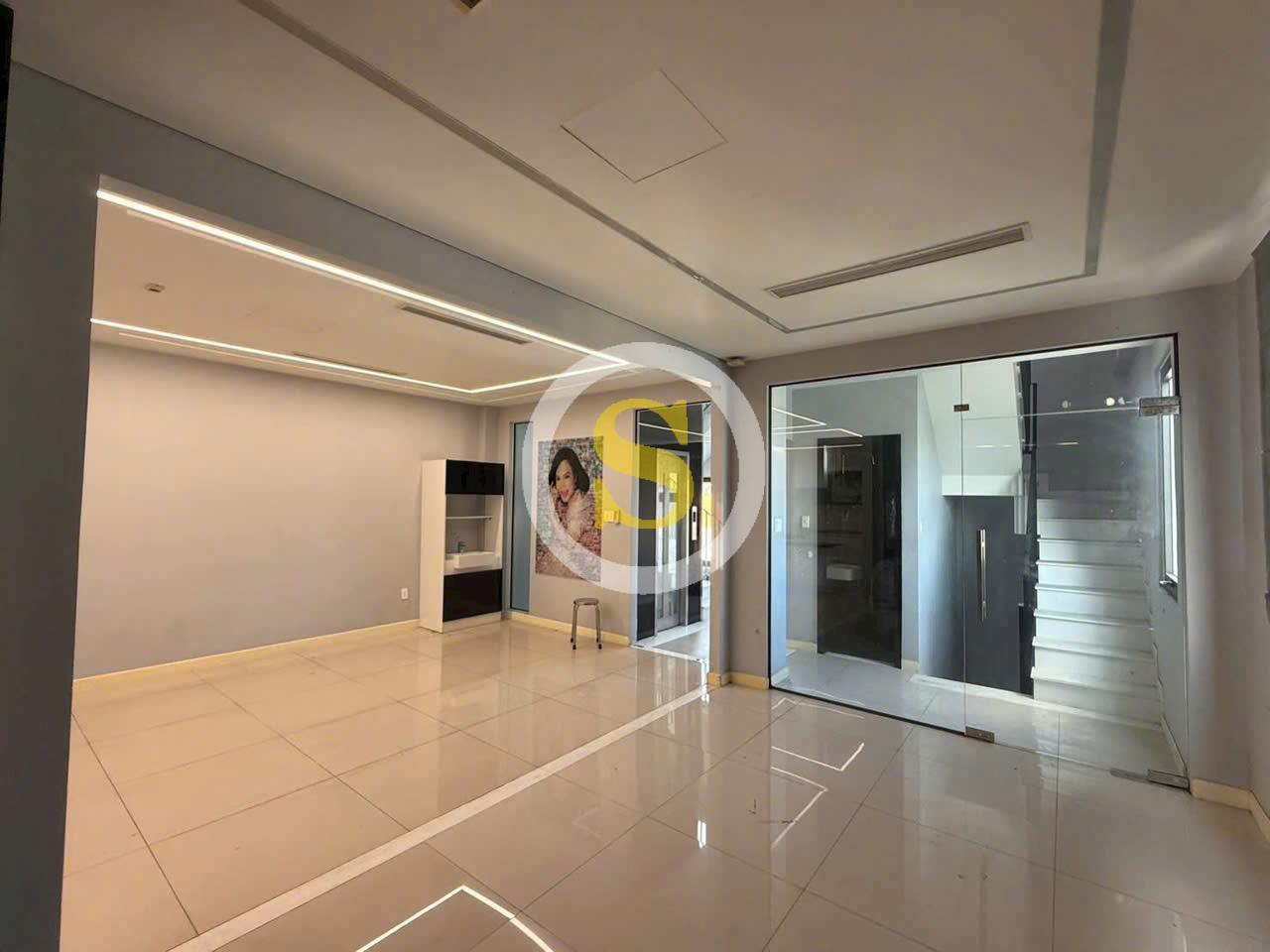 CHO THUÊ NHÀ MẶT TIỀN SỐ 78-80 TRẦN NHÂN TÔN, PHƯỜNG 2, QUẬN 10, HỒ CHÍ MINH CHO THUÊ NHÀ MẶT TIỀN SỐ 78-80 TRẦN NHÂN TÔN, PHƯỜNG 2, QUẬN 10, HỒ CHÍ MINH