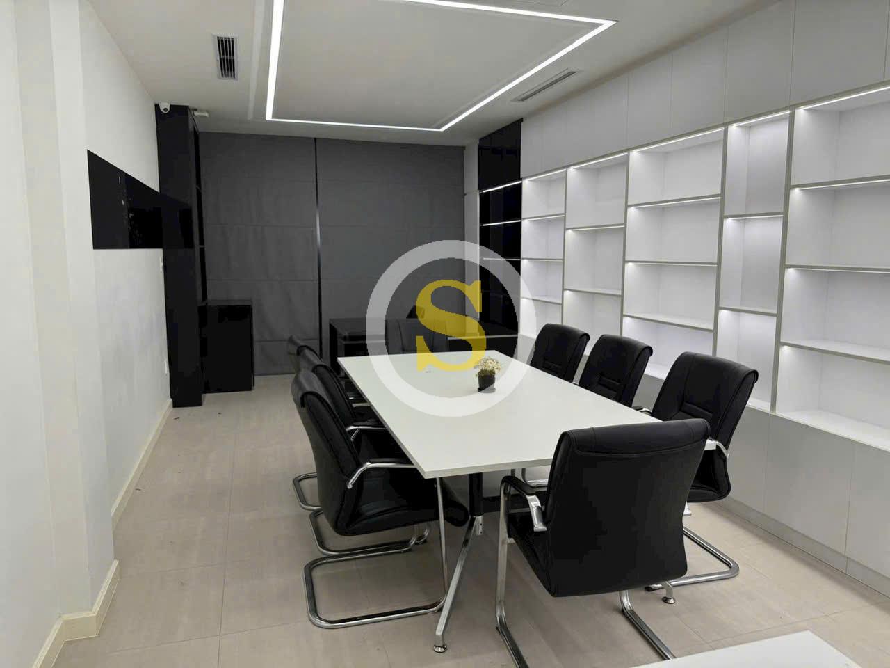 CHO THUÊ NHÀ MẶT TIỀN SỐ 78-80 TRẦN NHÂN TÔN, PHƯỜNG 2, QUẬN 10, HỒ CHÍ MINH CHO THUÊ NHÀ MẶT TIỀN SỐ 78-80 TRẦN NHÂN TÔN, PHƯỜNG 2, QUẬN 10, HỒ CHÍ MINH