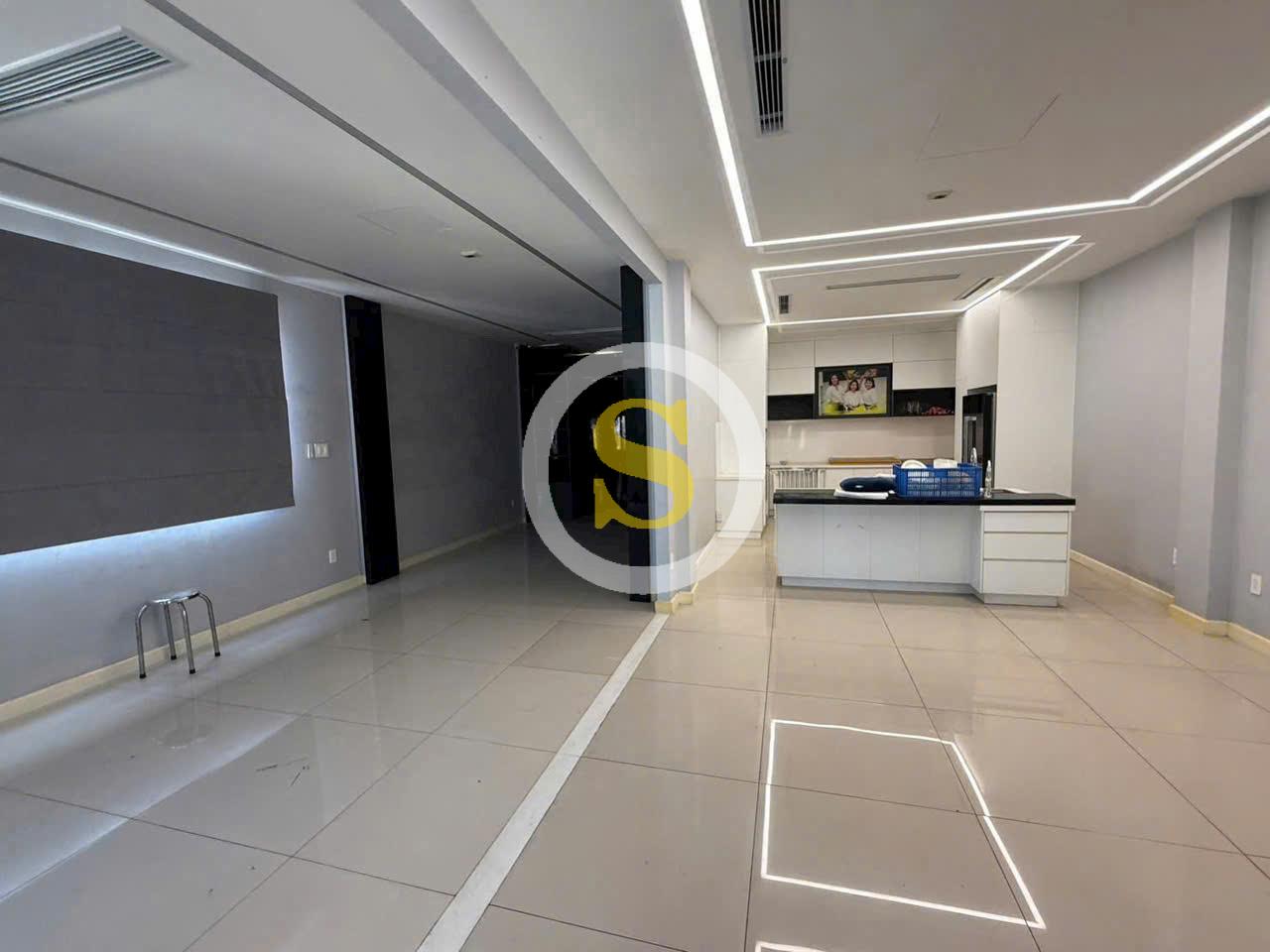 CHO THUÊ NHÀ MẶT TIỀN SỐ 78-80 TRẦN NHÂN TÔN, PHƯỜNG 2, QUẬN 10, HỒ CHÍ MINH CHO THUÊ NHÀ MẶT TIỀN SỐ 78-80 TRẦN NHÂN TÔN, PHƯỜNG 2, QUẬN 10, HỒ CHÍ MINH