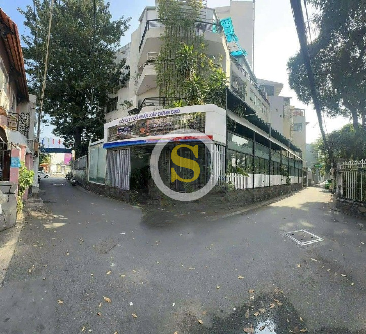 CHO THUÊ NHÀ GÓC 2MT SỐ 176A TRẦN KẾ XƯƠNG, PHƯỜNG 7, QUẬN PHÚ NHUẬN, HỒ CHÍ MINH CHO THUÊ NHÀ GÓC 2MT SỐ 176A TRẦN KẾ XƯƠNG, PHƯỜNG 7, QUẬN PHÚ NHUẬN, HỒ CHÍ MINH