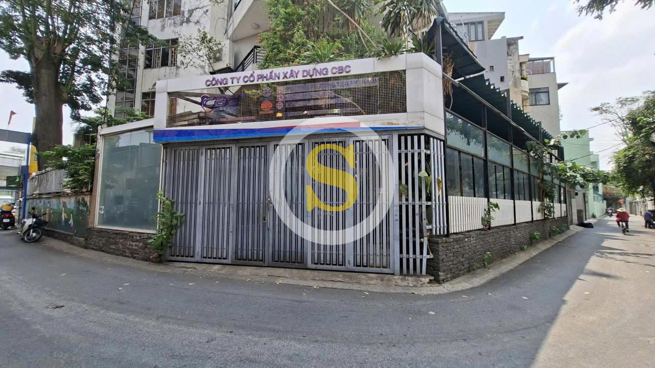 CHO THUÊ NHÀ GÓC 2MT SỐ 176A TRẦN KẾ XƯƠNG, PHƯỜNG 7, QUẬN PHÚ NHUẬN, HỒ CHÍ MINH CHO THUÊ NHÀ GÓC 2MT SỐ 176A TRẦN KẾ XƯƠNG, PHƯỜNG 7, QUẬN PHÚ NHUẬN, HỒ CHÍ MINH