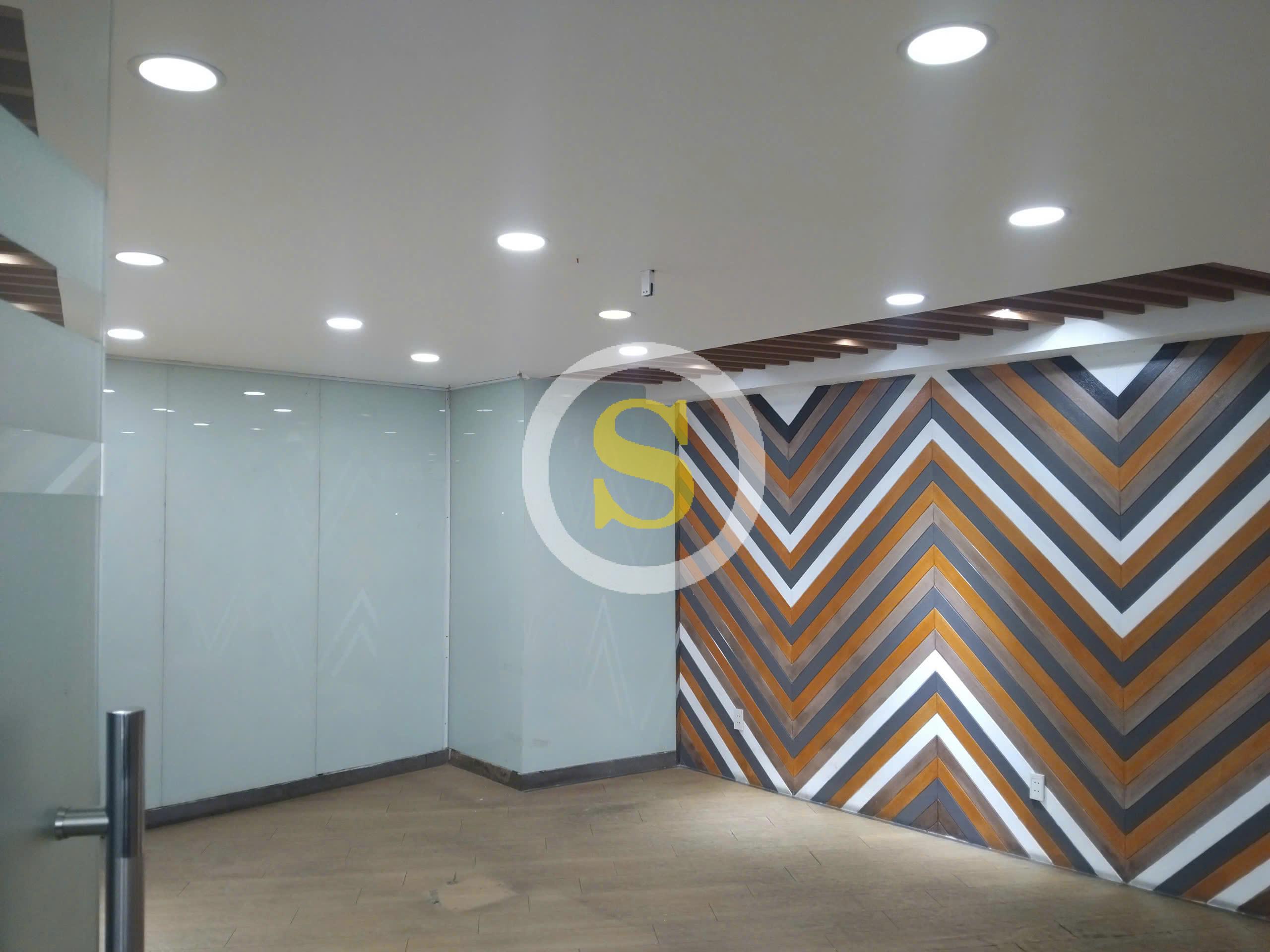 CHO THUÊ NHÀ GÓC 2MT SỐ 176A TRẦN KẾ XƯƠNG, PHƯỜNG 7, QUẬN PHÚ NHUẬN, HỒ CHÍ MINH CHO THUÊ NHÀ GÓC 2MT SỐ 176A TRẦN KẾ XƯƠNG, PHƯỜNG 7, QUẬN PHÚ NHUẬN, HỒ CHÍ MINH