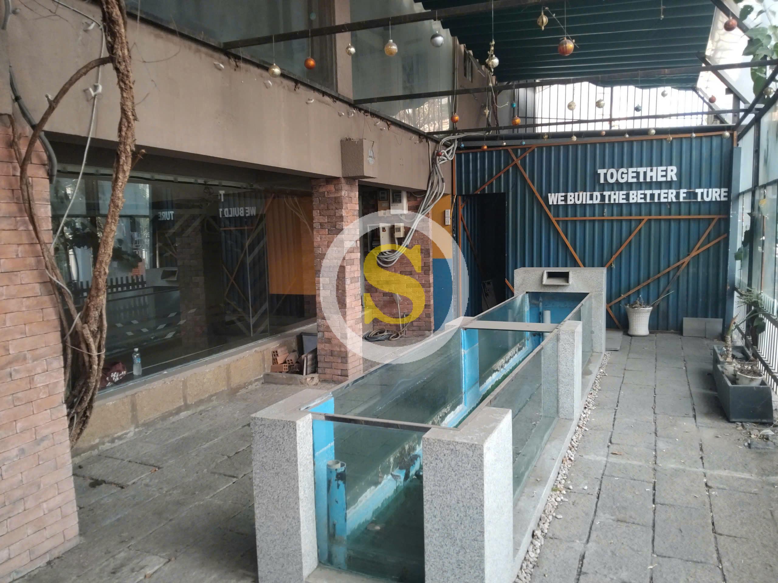 CHO THUÊ NHÀ GÓC 2MT SỐ 176A TRẦN KẾ XƯƠNG, PHƯỜNG 7, QUẬN PHÚ NHUẬN, HỒ CHÍ MINH CHO THUÊ NHÀ GÓC 2MT SỐ 176A TRẦN KẾ XƯƠNG, PHƯỜNG 7, QUẬN PHÚ NHUẬN, HỒ CHÍ MINH