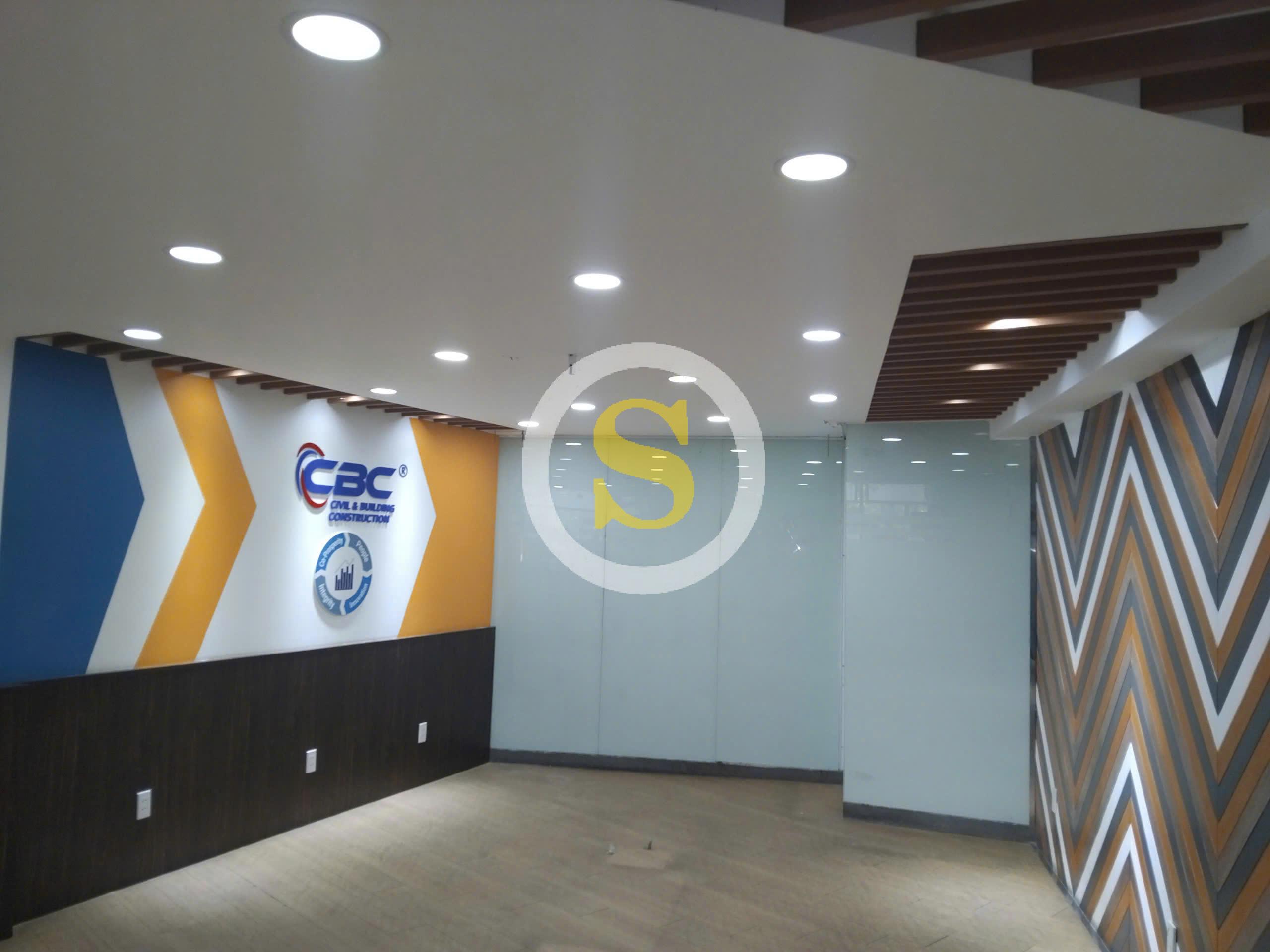 CHO THUÊ NHÀ GÓC 2MT SỐ 176A TRẦN KẾ XƯƠNG, PHƯỜNG 7, QUẬN PHÚ NHUẬN, HỒ CHÍ MINH CHO THUÊ NHÀ GÓC 2MT SỐ 176A TRẦN KẾ XƯƠNG, PHƯỜNG 7, QUẬN PHÚ NHUẬN, HỒ CHÍ MINH