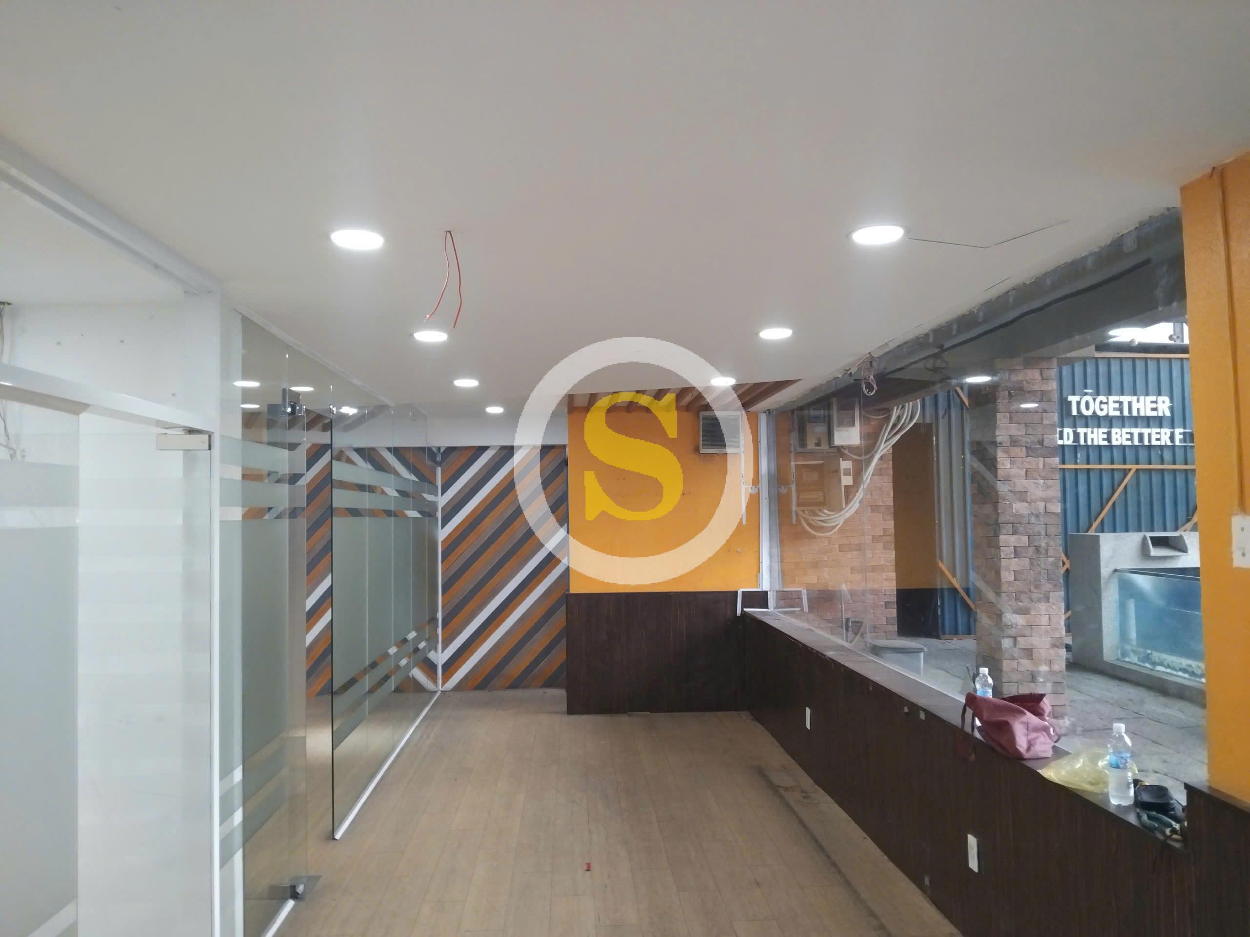 CHO THUÊ NHÀ GÓC 2MT SỐ 176A TRẦN KẾ XƯƠNG, PHƯỜNG 7, QUẬN PHÚ NHUẬN, HỒ CHÍ MINH CHO THUÊ NHÀ GÓC 2MT SỐ 176A TRẦN KẾ XƯƠNG, PHƯỜNG 7, QUẬN PHÚ NHUẬN, HỒ CHÍ MINH