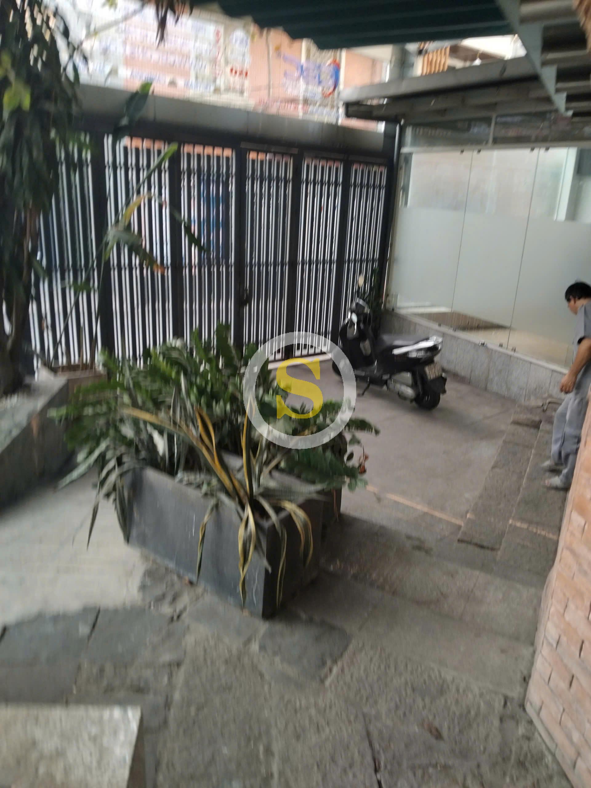 CHO THUÊ NHÀ GÓC 2MT SỐ 176A TRẦN KẾ XƯƠNG, PHƯỜNG 7, QUẬN PHÚ NHUẬN, HỒ CHÍ MINH CHO THUÊ NHÀ GÓC 2MT SỐ 176A TRẦN KẾ XƯƠNG, PHƯỜNG 7, QUẬN PHÚ NHUẬN, HỒ CHÍ MINH