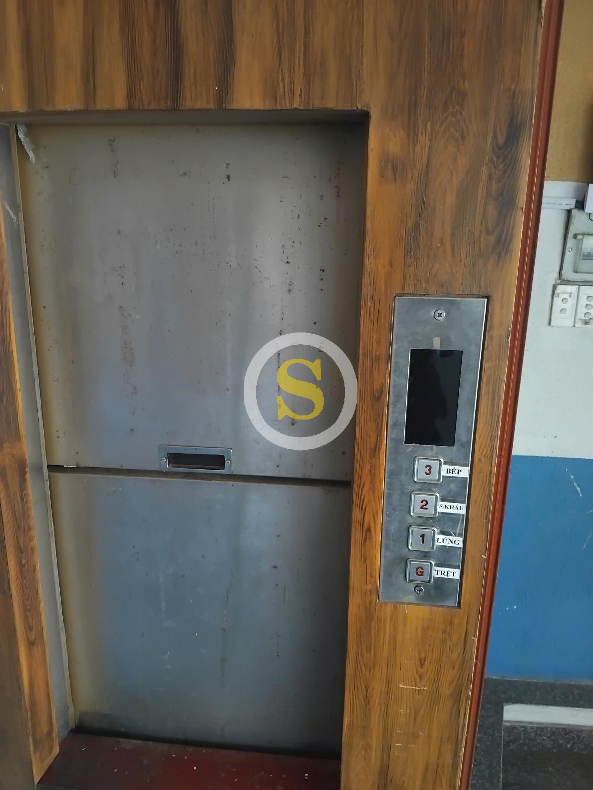 CHO THUÊ NHÀ GÓC 2MT SỐ 176A TRẦN KẾ XƯƠNG, PHƯỜNG 7, QUẬN PHÚ NHUẬN, HỒ CHÍ MINH CHO THUÊ NHÀ GÓC 2MT SỐ 176A TRẦN KẾ XƯƠNG, PHƯỜNG 7, QUẬN PHÚ NHUẬN, HỒ CHÍ MINH