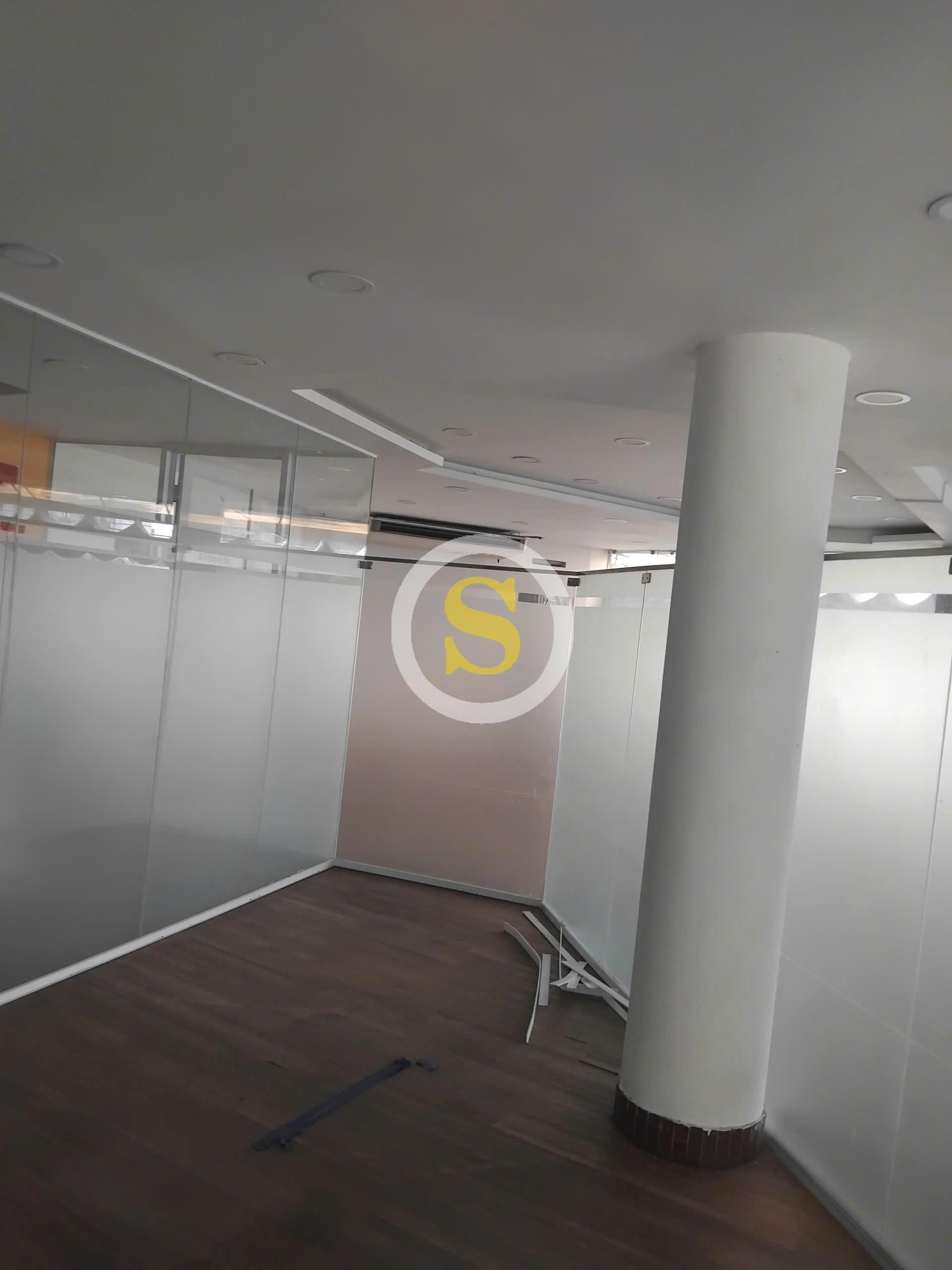 CHO THUÊ NHÀ GÓC 2MT SỐ 176A TRẦN KẾ XƯƠNG, PHƯỜNG 7, QUẬN PHÚ NHUẬN, HỒ CHÍ MINH CHO THUÊ NHÀ GÓC 2MT SỐ 176A TRẦN KẾ XƯƠNG, PHƯỜNG 7, QUẬN PHÚ NHUẬN, HỒ CHÍ MINH