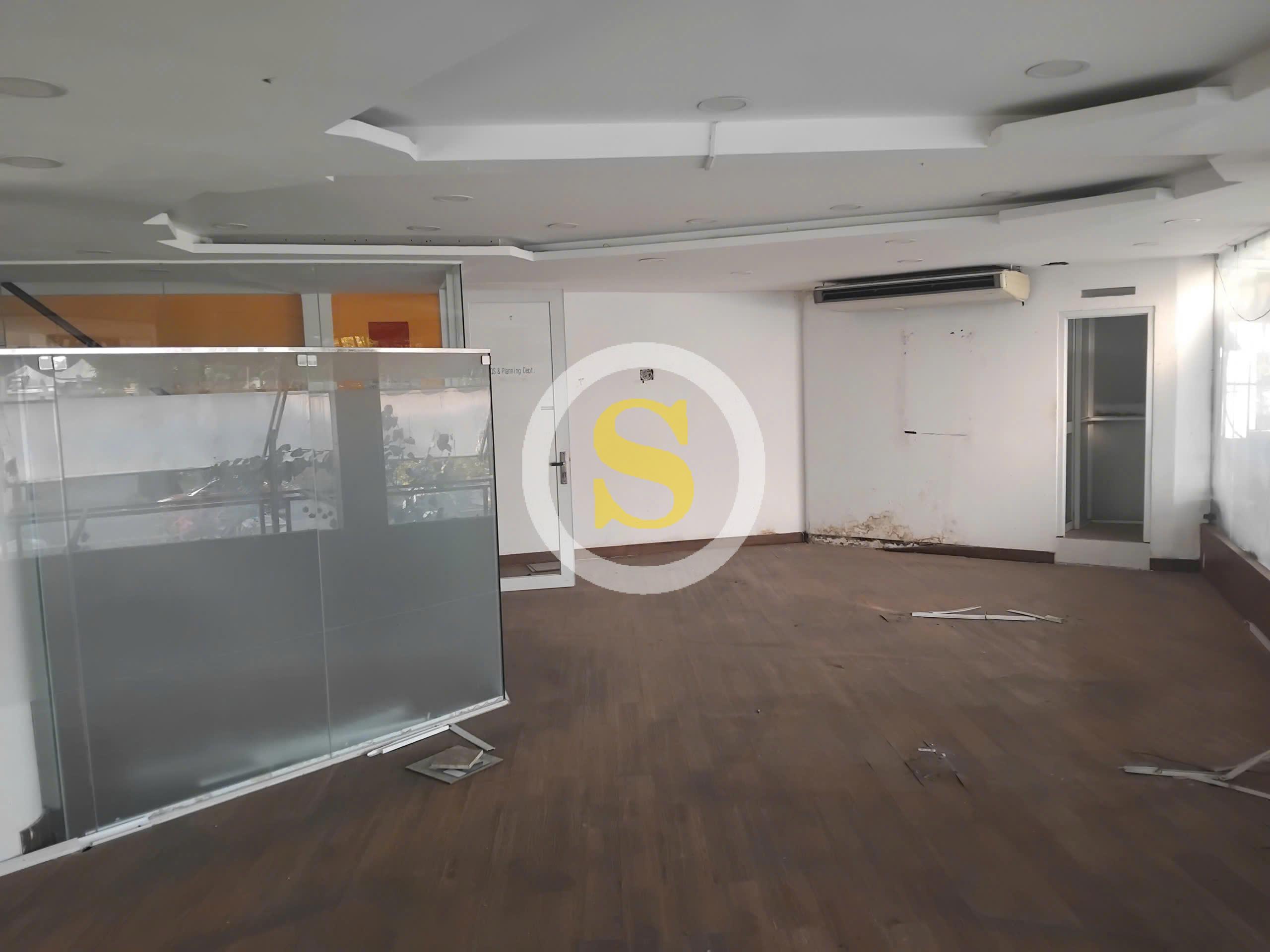 CHO THUÊ NHÀ GÓC 2MT SỐ 176A TRẦN KẾ XƯƠNG, PHƯỜNG 7, QUẬN PHÚ NHUẬN, HỒ CHÍ MINH CHO THUÊ NHÀ GÓC 2MT SỐ 176A TRẦN KẾ XƯƠNG, PHƯỜNG 7, QUẬN PHÚ NHUẬN, HỒ CHÍ MINH