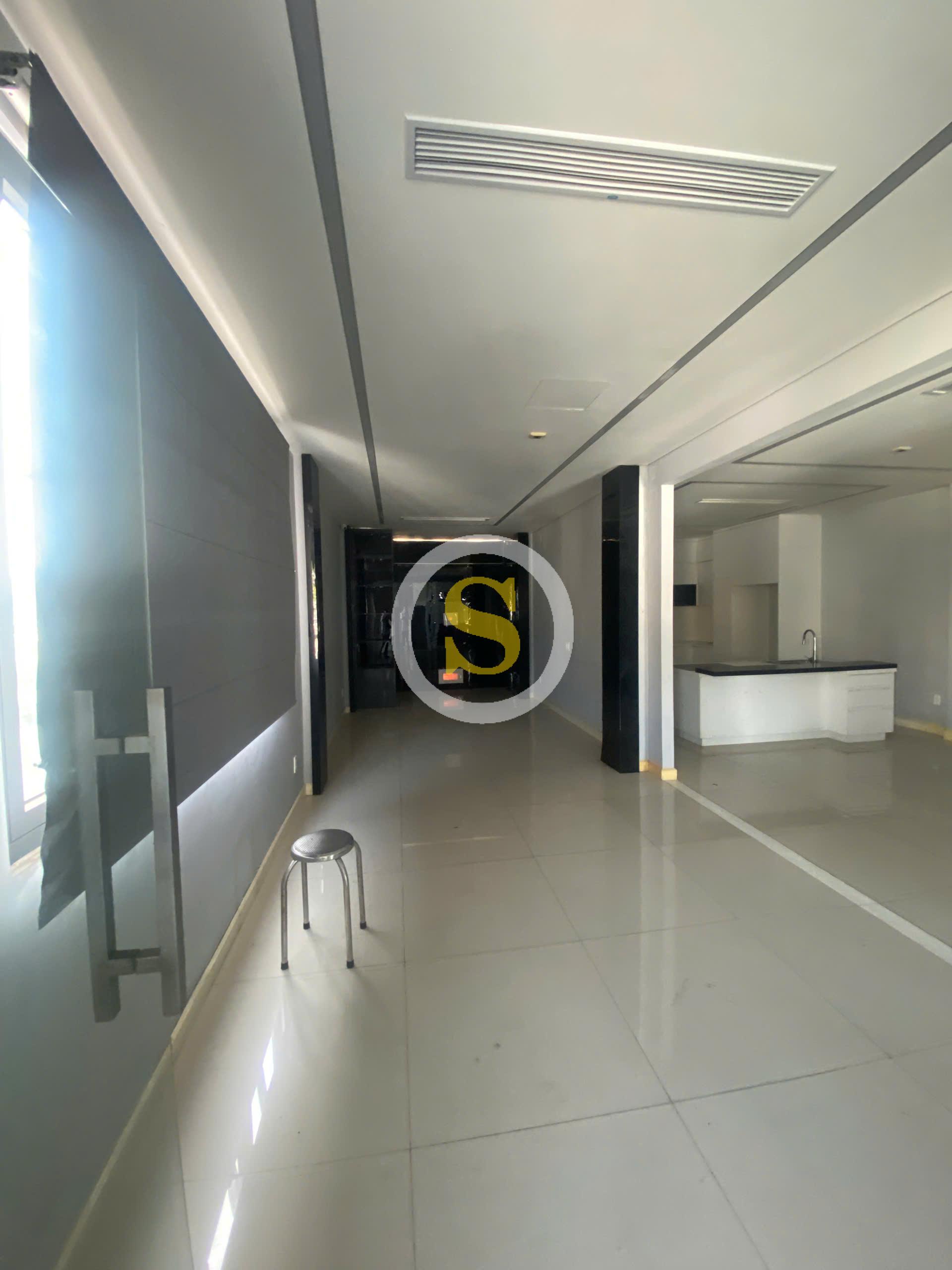 CHO THUÊ NHÀ MẶT TIỀN SỐ 78-80 TRẦN NHÂN TÔN, PHƯỜNG 2, QUẬN 10, HỒ CHÍ MINH CHO THUÊ NHÀ MẶT TIỀN SỐ 78-80 TRẦN NHÂN TÔN, PHƯỜNG 2, QUẬN 10, HỒ CHÍ MINH