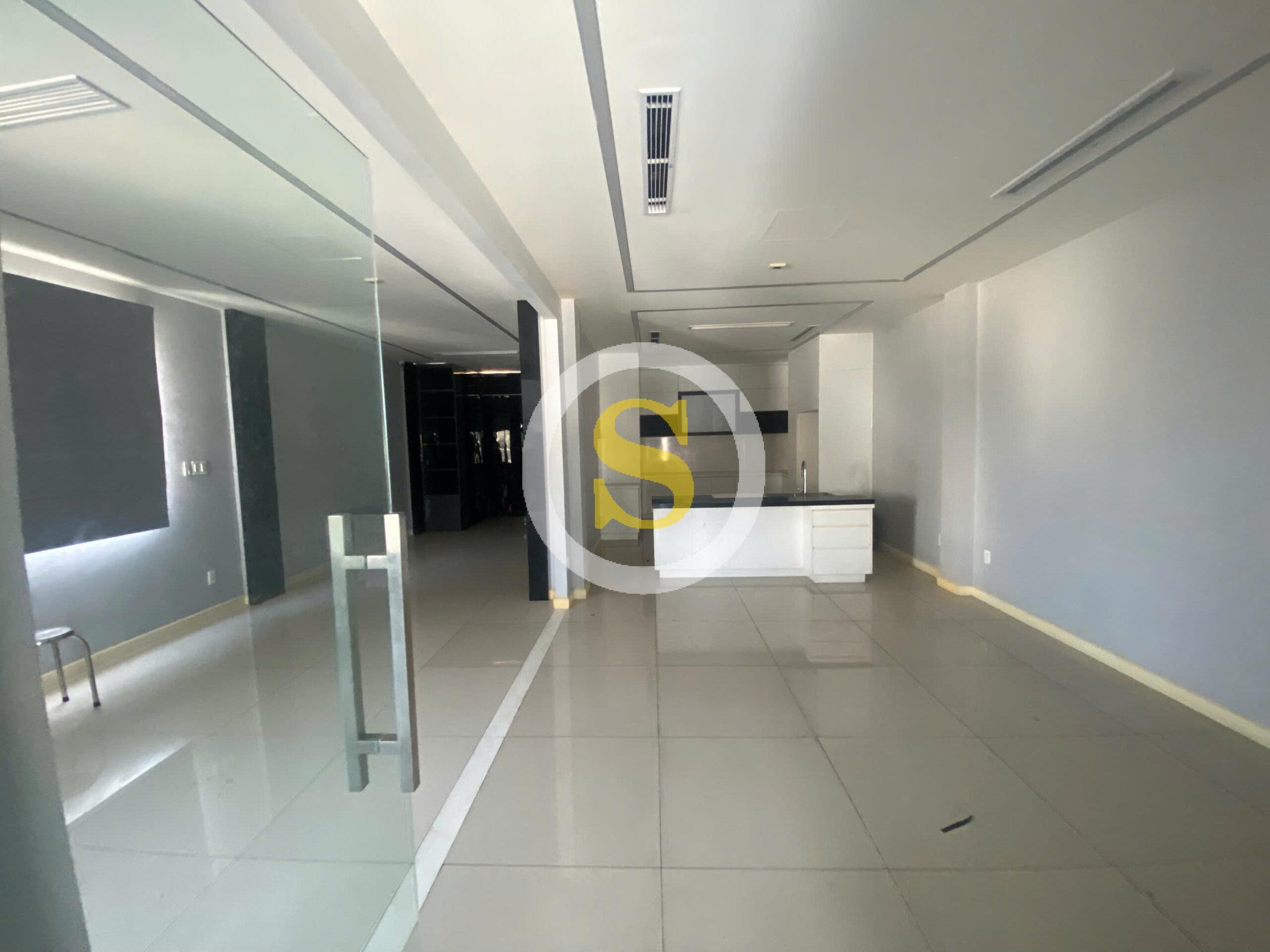 CHO THUÊ NHÀ MẶT TIỀN SỐ 78-80 TRẦN NHÂN TÔN, PHƯỜNG 2, QUẬN 10, HỒ CHÍ MINH CHO THUÊ NHÀ MẶT TIỀN SỐ 78-80 TRẦN NHÂN TÔN, PHƯỜNG 2, QUẬN 10, HỒ CHÍ MINH