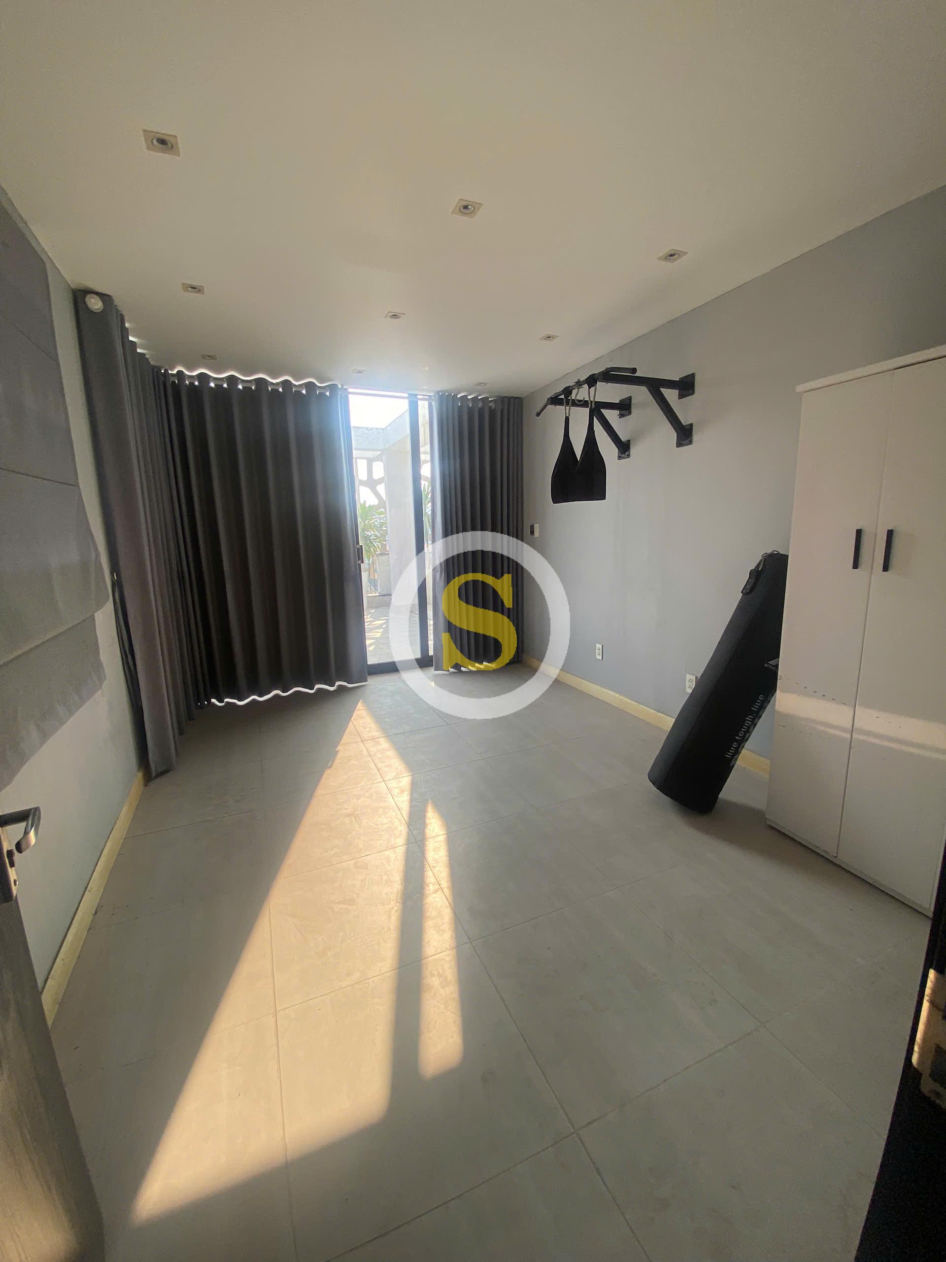 CHO THUÊ NHÀ MẶT TIỀN SỐ 78-80 TRẦN NHÂN TÔN, PHƯỜNG 2, QUẬN 10, HỒ CHÍ MINH CHO THUÊ NHÀ MẶT TIỀN SỐ 78-80 TRẦN NHÂN TÔN, PHƯỜNG 2, QUẬN 10, HỒ CHÍ MINH