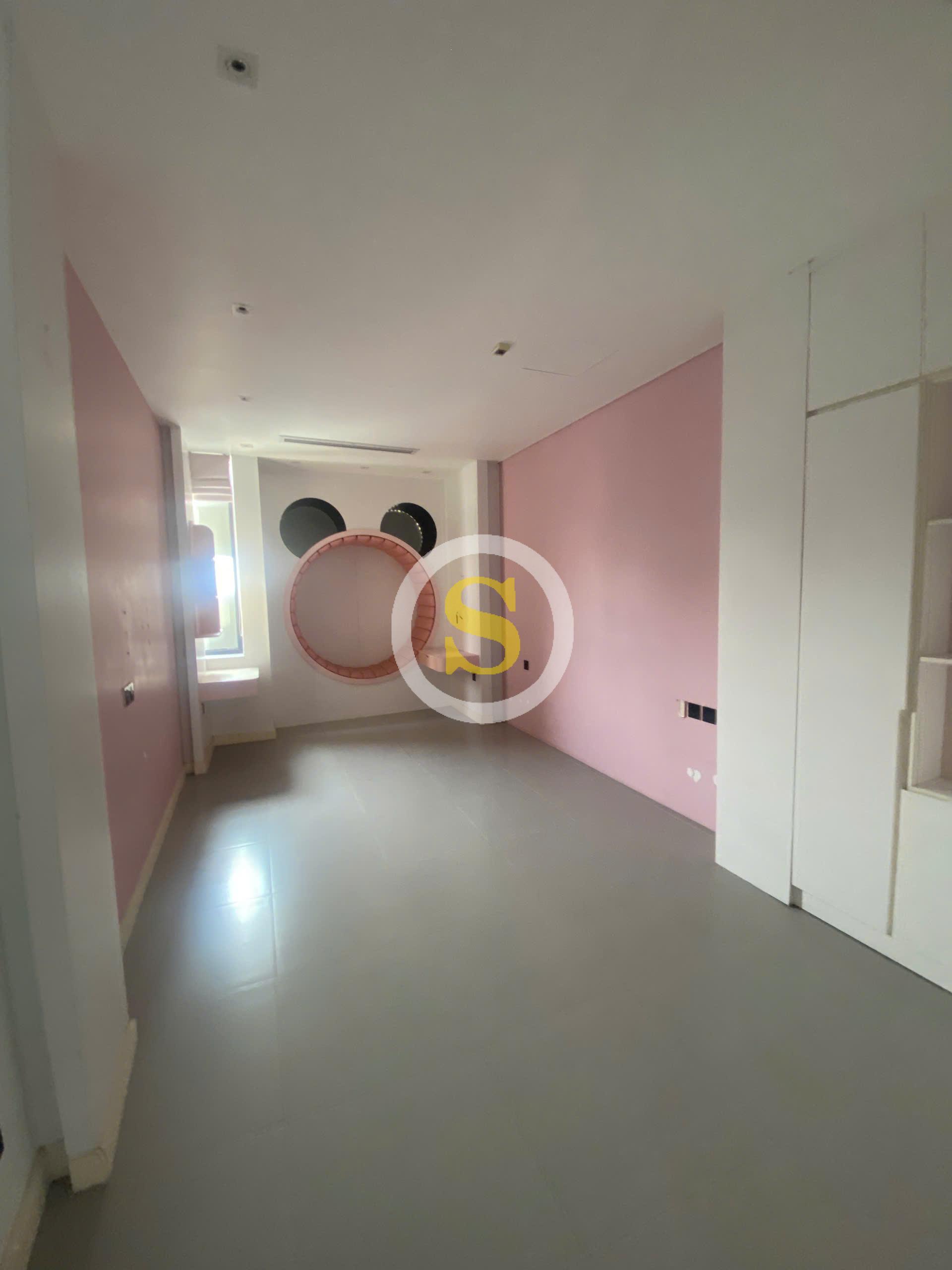 CHO THUÊ NHÀ MẶT TIỀN SỐ 78-80 TRẦN NHÂN TÔN, PHƯỜNG 2, QUẬN 10, HỒ CHÍ MINH CHO THUÊ NHÀ MẶT TIỀN SỐ 78-80 TRẦN NHÂN TÔN, PHƯỜNG 2, QUẬN 10, HỒ CHÍ MINH