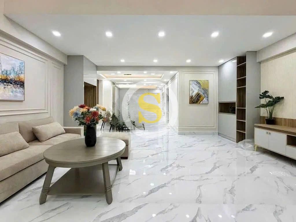 CHO THUÊ NHÀ MẶT TIỀN SỐ 208-210 NGUYỄN DUY DƯƠNG, PHƯỜNG 5, QUẬN 10, HỒ CHÍ MINH CHO THUÊ NHÀ MẶT TIỀN SỐ 208-210 NGUYỄN DUY DƯƠNG, PHƯỜNG 5, QUẬN 10, HỒ CHÍ MINH