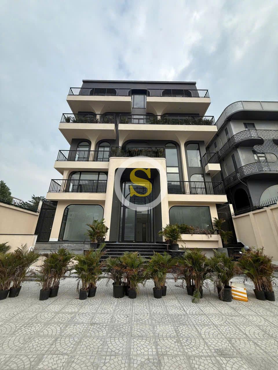 CHO THUÊ TOÀ NHÀ MẶT TIỀN SỐ 8 LÊ HIẾN MAI, PHƯỜNG THẠNH MỸ LỢI, QUẬN 2, HỒ CHÍ MINH CHO THUÊ TOÀ NHÀ MẶT TIỀN SỐ 8 LÊ HIẾN MAI, PHƯỜNG THẠNH MỸ LỢI, QUẬN 2, HỒ CHÍ MINH