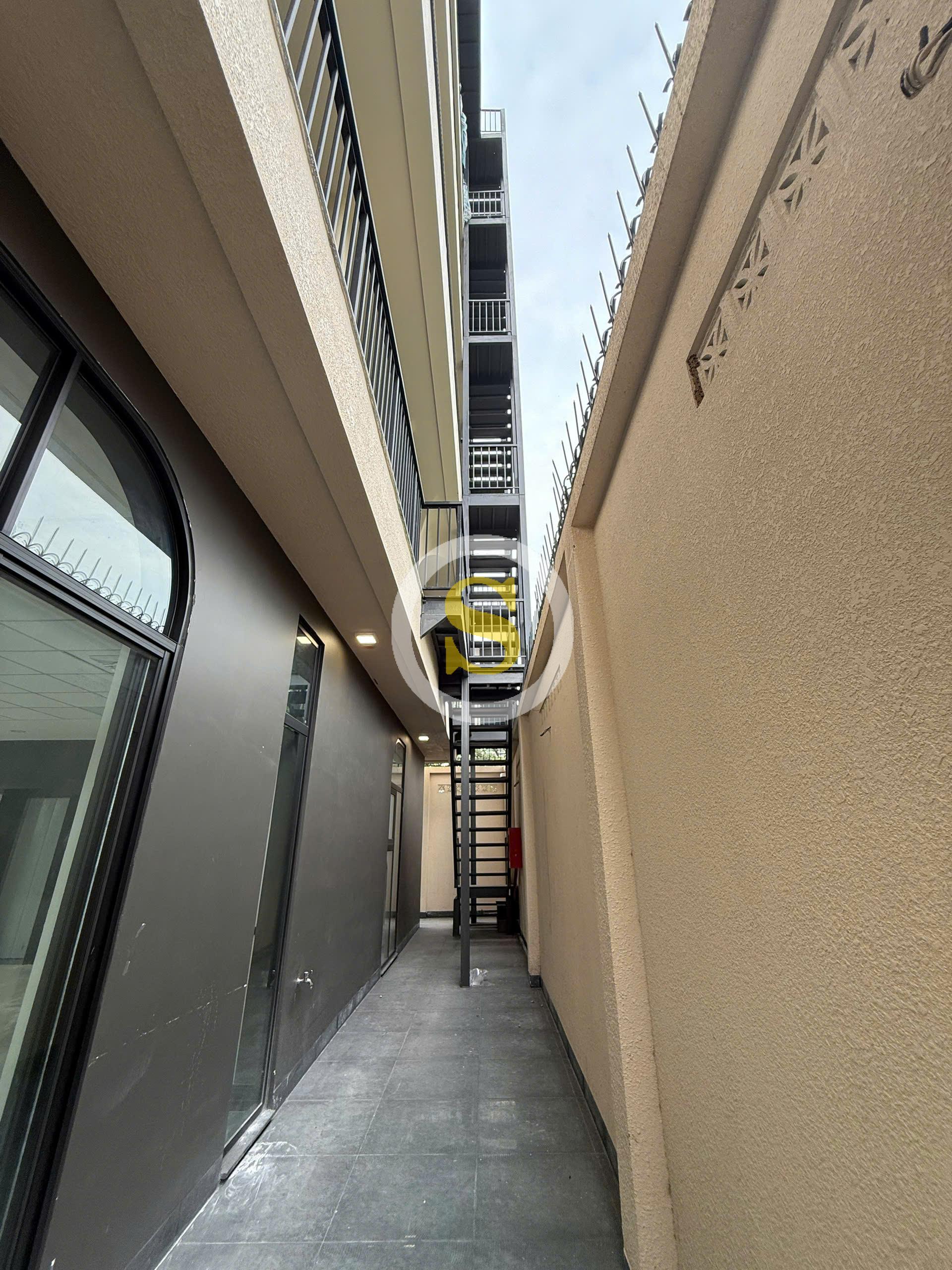 CHO THUÊ TOÀ NHÀ MẶT TIỀN SỐ 8 LÊ HIẾN MAI, PHƯỜNG THẠNH MỸ LỢI, QUẬN 2, HỒ CHÍ MINH CHO THUÊ TOÀ NHÀ MẶT TIỀN SỐ 8 LÊ HIẾN MAI, PHƯỜNG THẠNH MỸ LỢI, QUẬN 2, HỒ CHÍ MINH