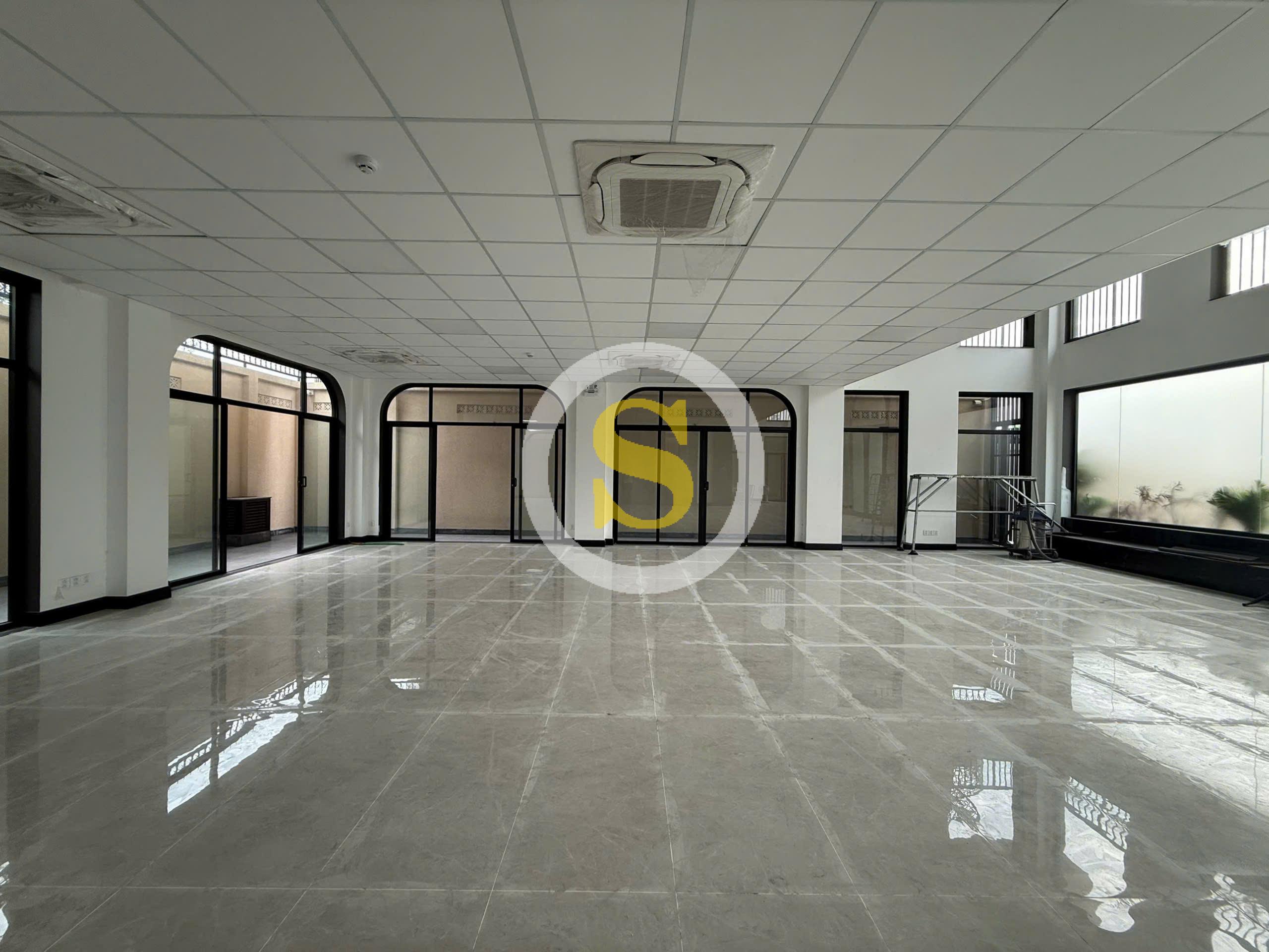 CHO THUÊ TOÀ NHÀ MẶT TIỀN SỐ 8 LÊ HIẾN MAI, PHƯỜNG THẠNH MỸ LỢI, QUẬN 2, HỒ CHÍ MINH CHO THUÊ TOÀ NHÀ MẶT TIỀN SỐ 8 LÊ HIẾN MAI, PHƯỜNG THẠNH MỸ LỢI, QUẬN 2, HỒ CHÍ MINH