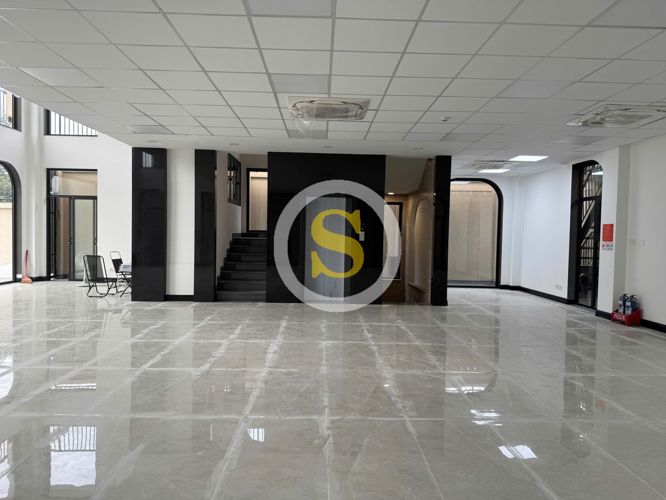 CHO THUÊ TOÀ NHÀ MẶT TIỀN SỐ 8 LÊ HIẾN MAI, PHƯỜNG THẠNH MỸ LỢI, QUẬN 2, HỒ CHÍ MINH CHO THUÊ TOÀ NHÀ MẶT TIỀN SỐ 8 LÊ HIẾN MAI, PHƯỜNG THẠNH MỸ LỢI, QUẬN 2, HỒ CHÍ MINH