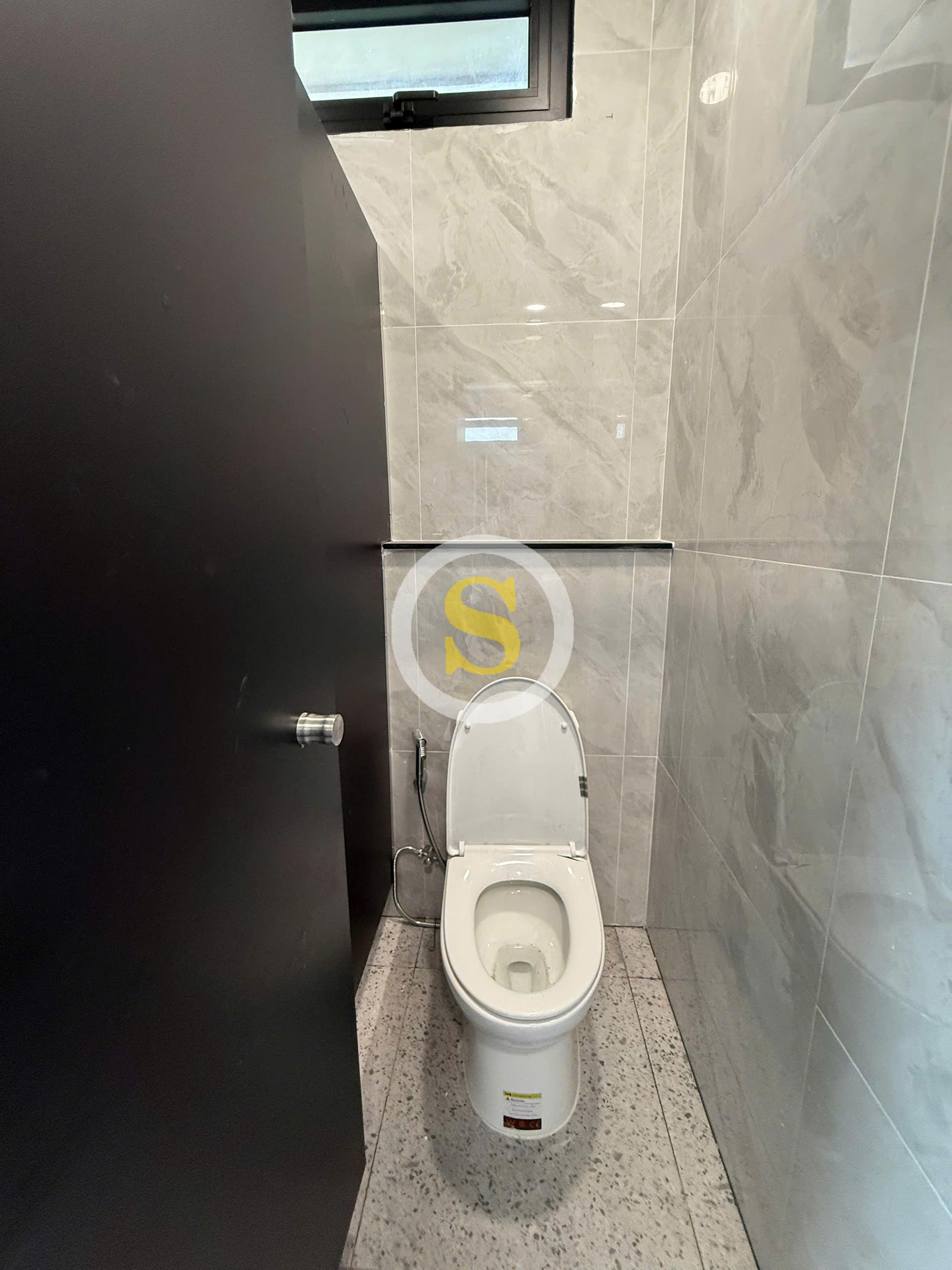 CHO THUÊ TOÀ NHÀ MẶT TIỀN SỐ 8 LÊ HIẾN MAI, PHƯỜNG THẠNH MỸ LỢI, QUẬN 2, HỒ CHÍ MINH CHO THUÊ TOÀ NHÀ MẶT TIỀN SỐ 8 LÊ HIẾN MAI, PHƯỜNG THẠNH MỸ LỢI, QUẬN 2, HỒ CHÍ MINH