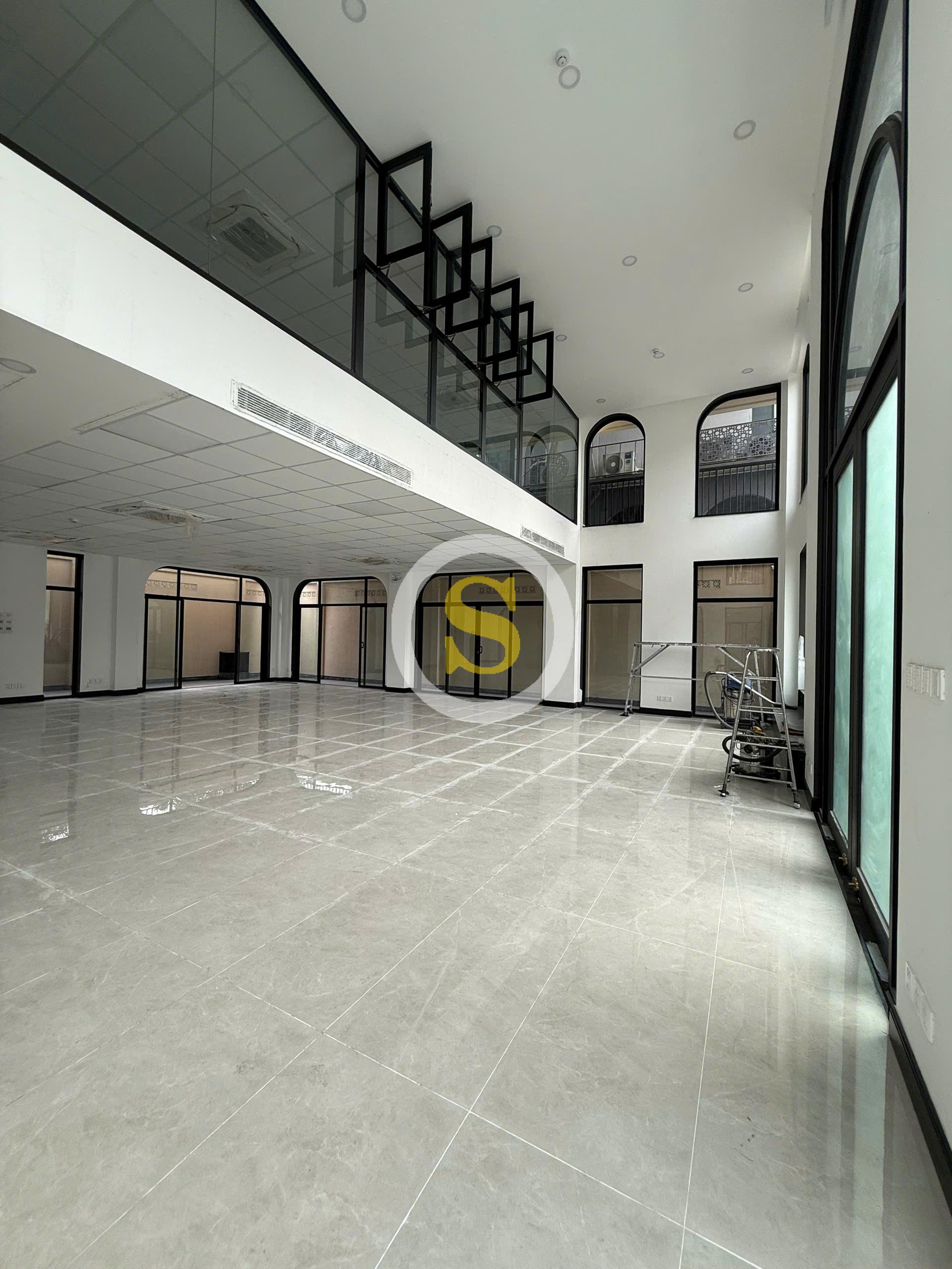 CHO THUÊ TOÀ NHÀ MẶT TIỀN SỐ 8 LÊ HIẾN MAI, PHƯỜNG THẠNH MỸ LỢI, QUẬN 2, HỒ CHÍ MINH CHO THUÊ TOÀ NHÀ MẶT TIỀN SỐ 8 LÊ HIẾN MAI, PHƯỜNG THẠNH MỸ LỢI, QUẬN 2, HỒ CHÍ MINH