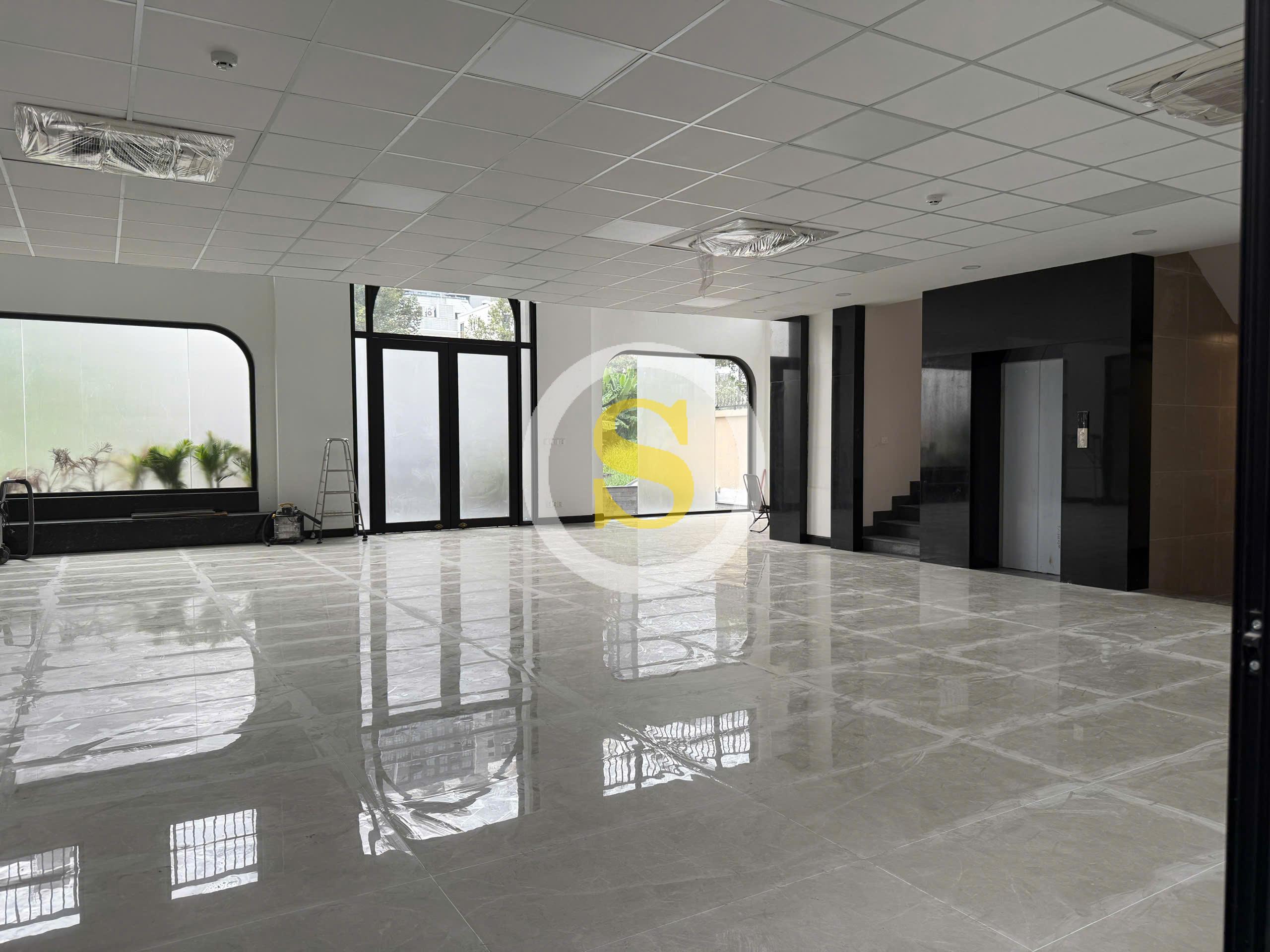 CHO THUÊ TOÀ NHÀ MẶT TIỀN SỐ 8 LÊ HIẾN MAI, PHƯỜNG THẠNH MỸ LỢI, QUẬN 2, HỒ CHÍ MINH CHO THUÊ TOÀ NHÀ MẶT TIỀN SỐ 8 LÊ HIẾN MAI, PHƯỜNG THẠNH MỸ LỢI, QUẬN 2, HỒ CHÍ MINH