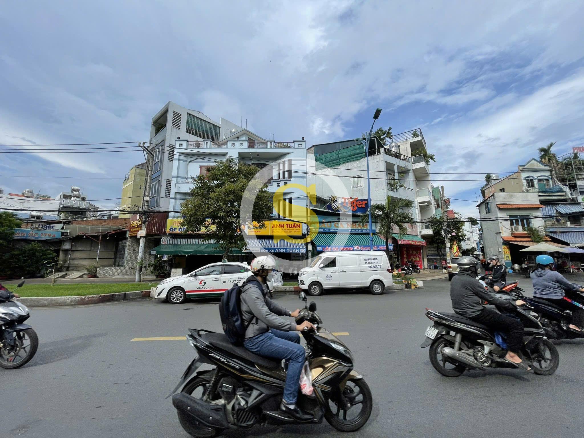 CHO THUÊ NHÀ GÓC 2MT SỐ 208 ĐỒNG ĐEN, PHƯỜNG 14, QUẬN TÂN BÌNH, HỒ CHÍ MINH CHO THUÊ NHÀ GÓC 2MT SỐ 208 ĐỒNG ĐEN, PHƯỜNG 14, QUẬN TÂN BÌNH, HỒ CHÍ MINH