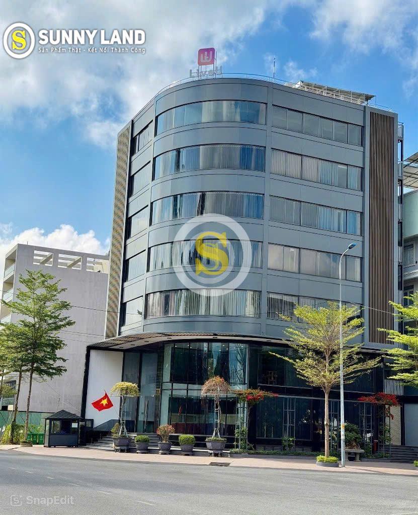 CHO THUÊ TOÀ NHÀ GÓC 2MT SỐ 58-60 NGUYỄN VĂN KỈNH - NGUYỄN AN, PHƯỜNG THẠNH MỸ LỢI, QUẬN 2, HỒ CHÍ MINH CHO THUÊ TOÀ NHÀ GÓC 2MT SỐ 58-60 NGUYỄN VĂN KỈNH - NGUYỄN AN, PHƯỜNG THẠNH MỸ LỢI, QUẬN 2, HỒ CHÍ MINH